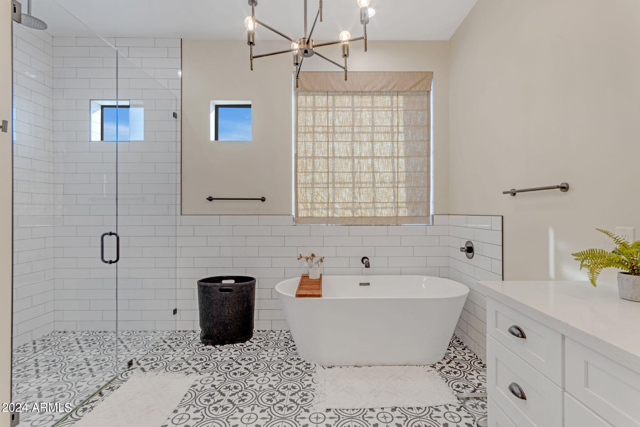 35449 N FIELDVIEW Drive