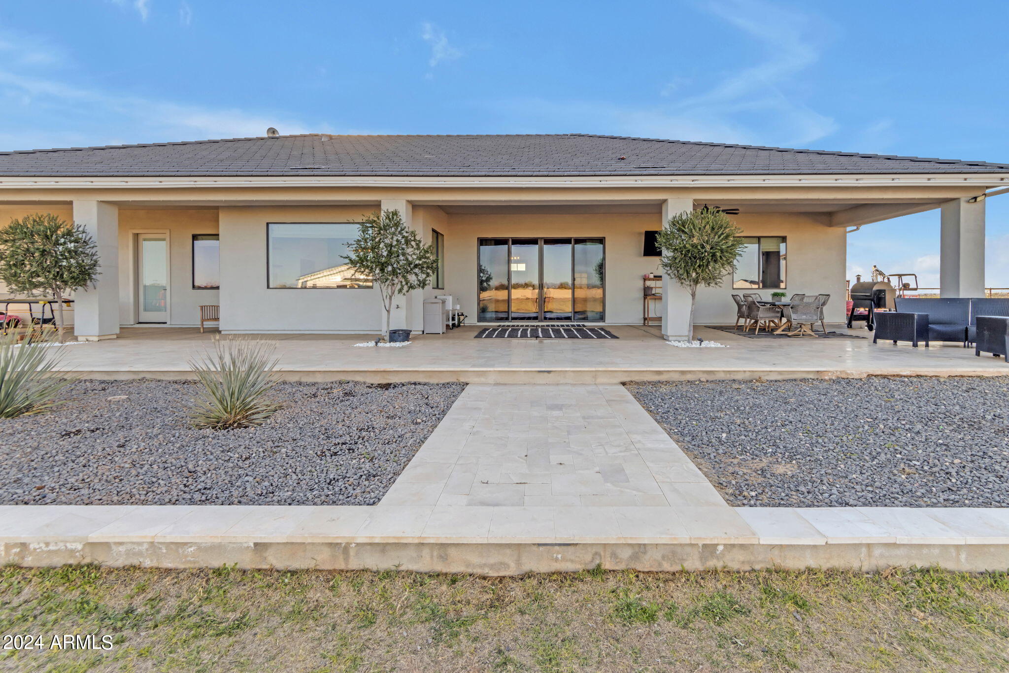 35449 N FIELDVIEW Drive