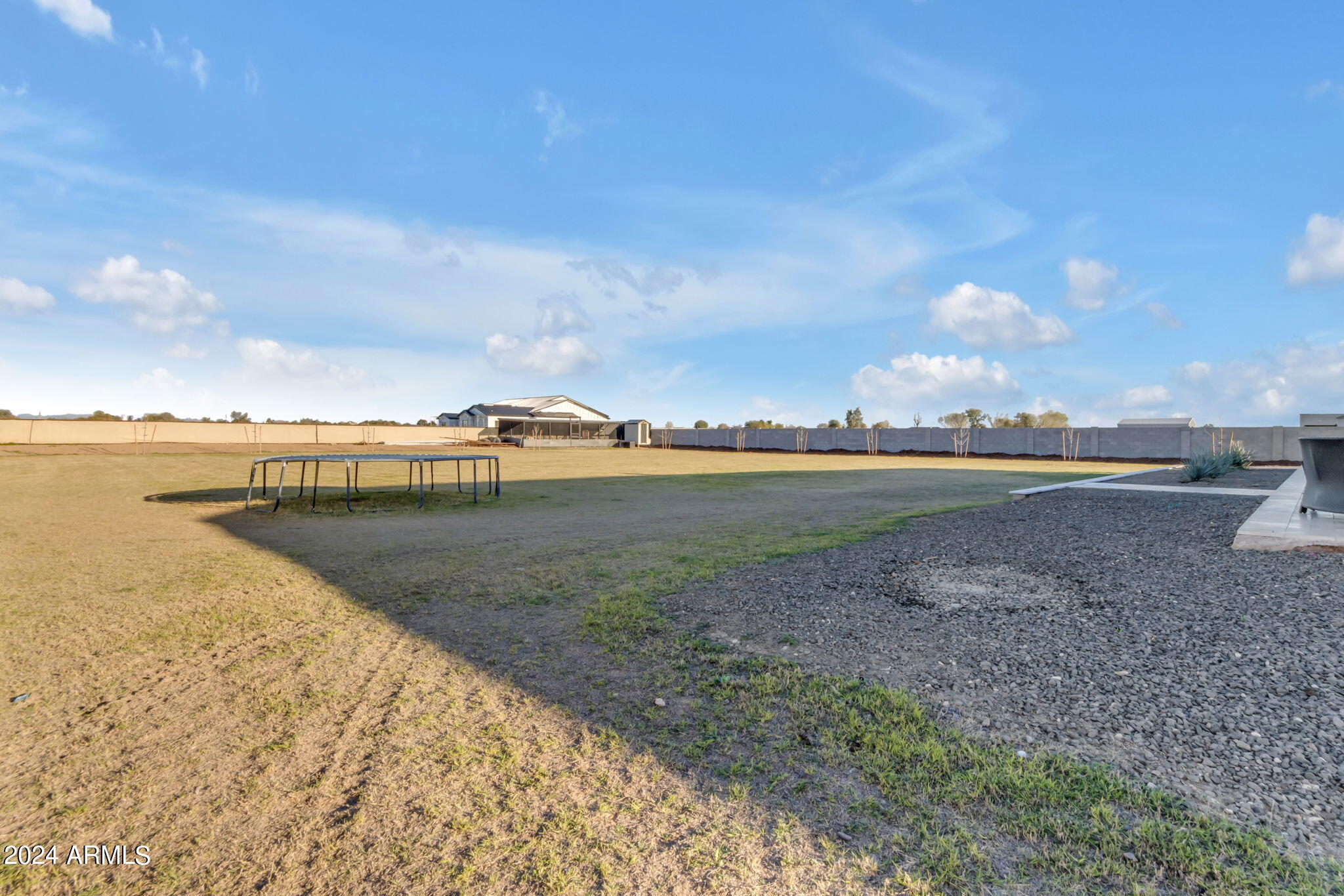 35449 N FIELDVIEW Drive