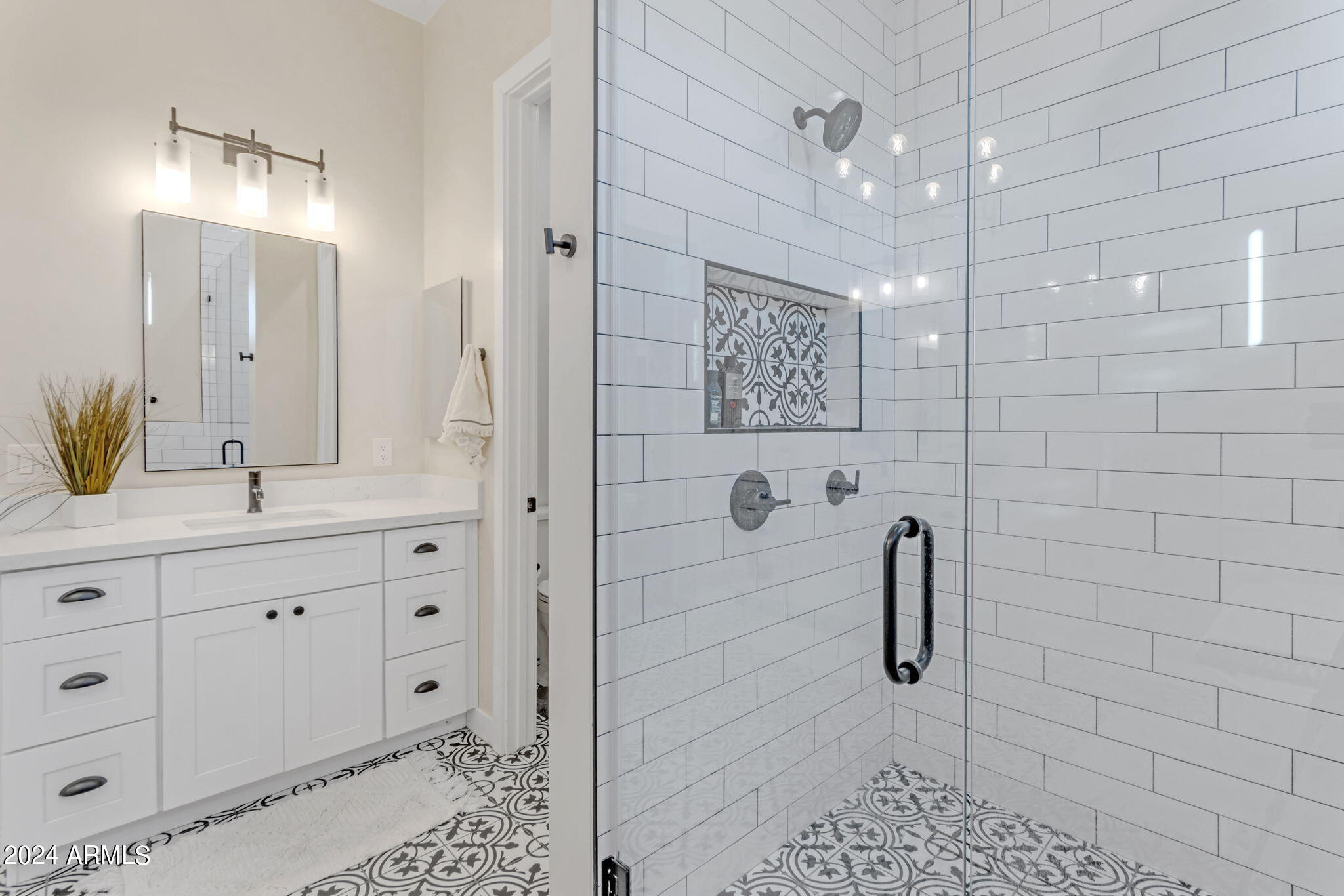 35449 N FIELDVIEW Drive