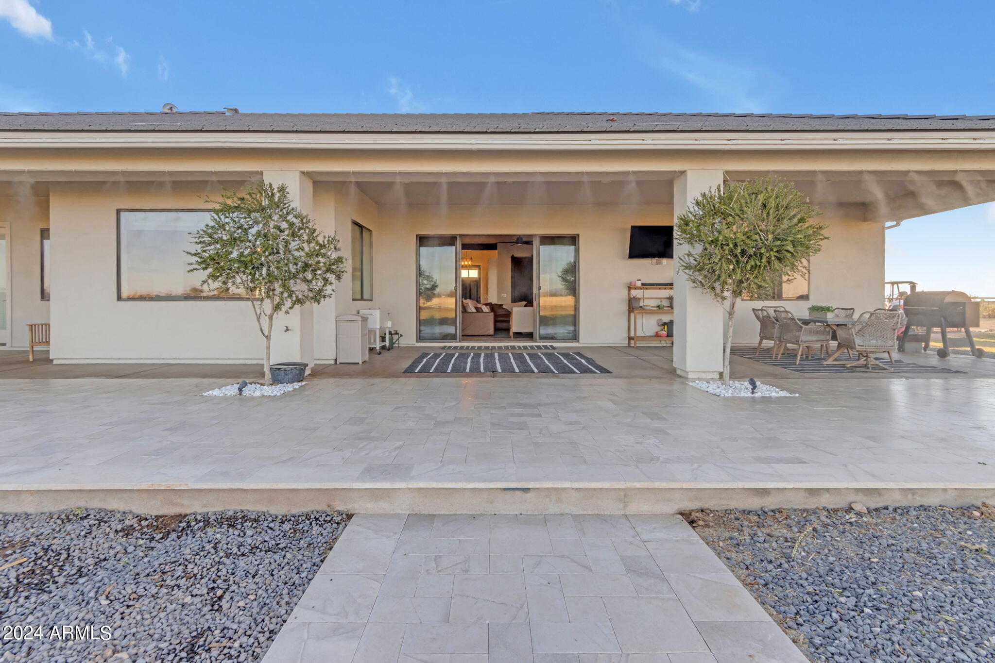 35449 N FIELDVIEW Drive