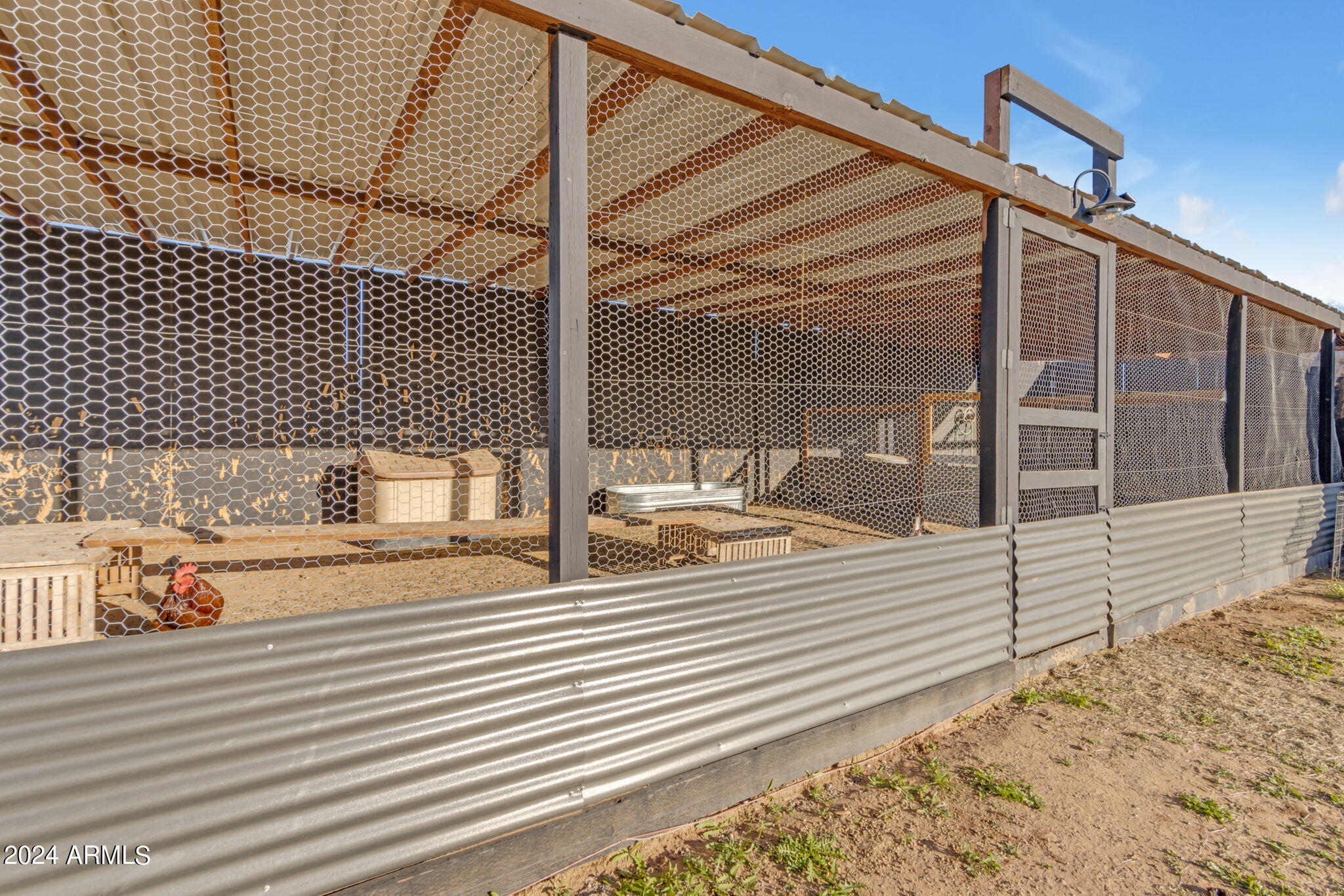 35449 N FIELDVIEW Drive