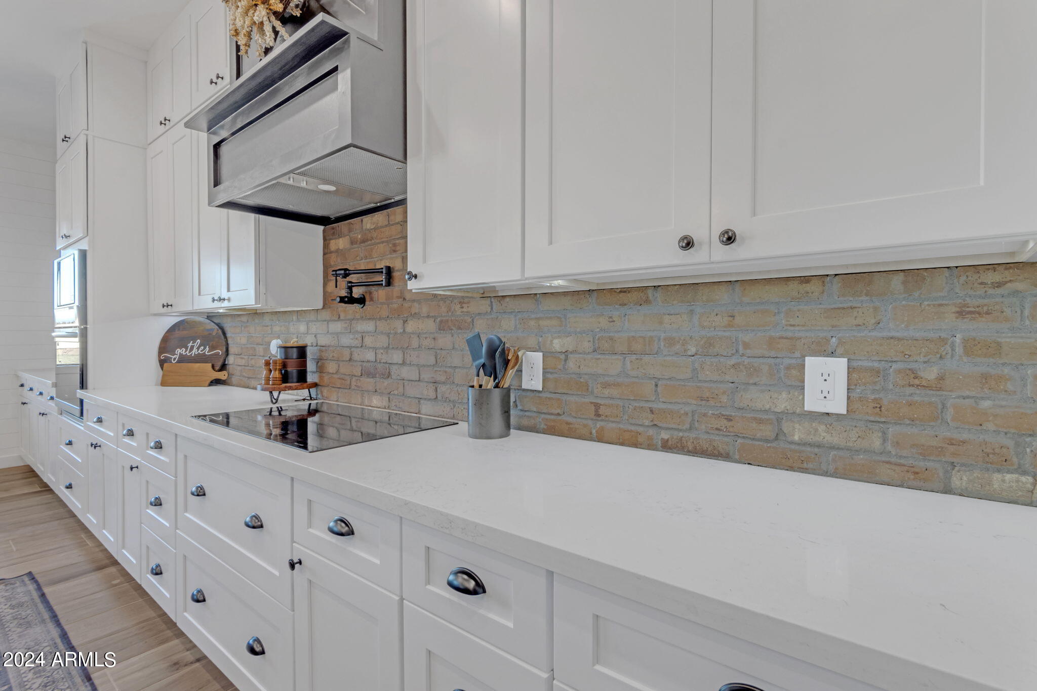 35449 N FIELDVIEW Drive