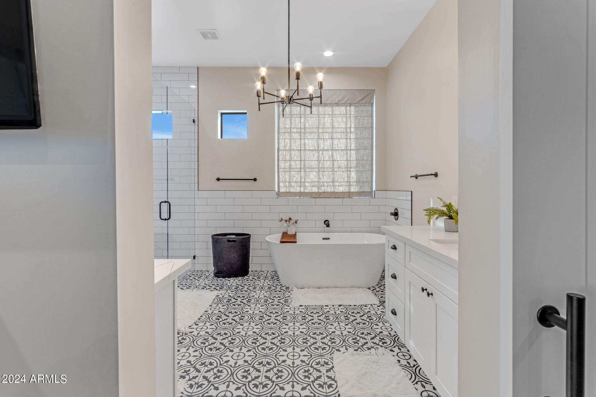 35449 N FIELDVIEW Drive