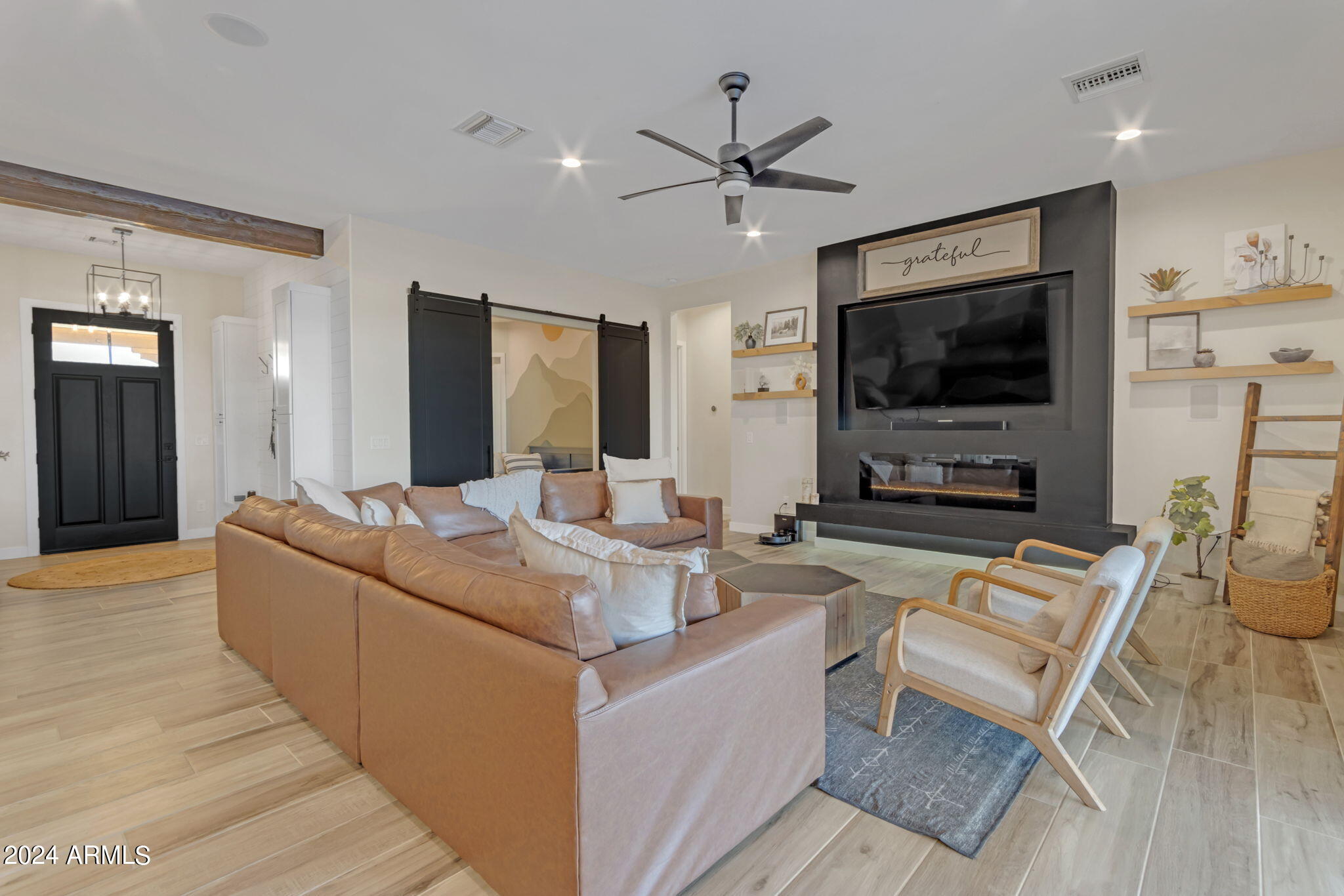 35449 N FIELDVIEW Drive