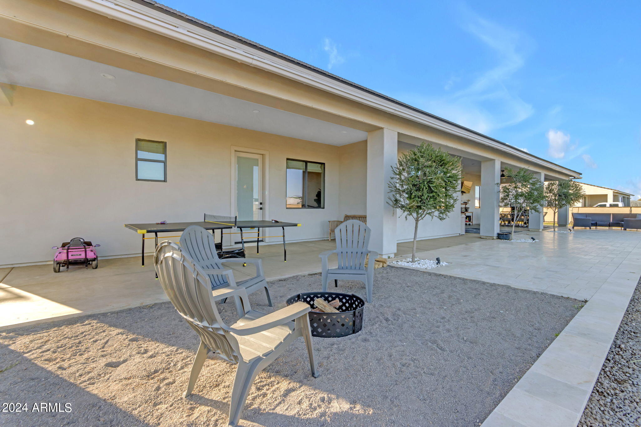 35449 N FIELDVIEW Drive