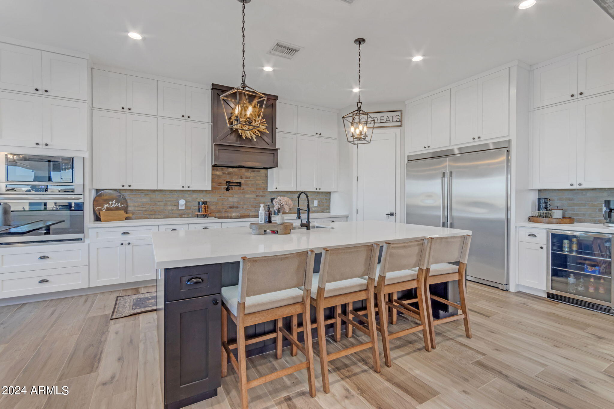 35449 N FIELDVIEW Drive