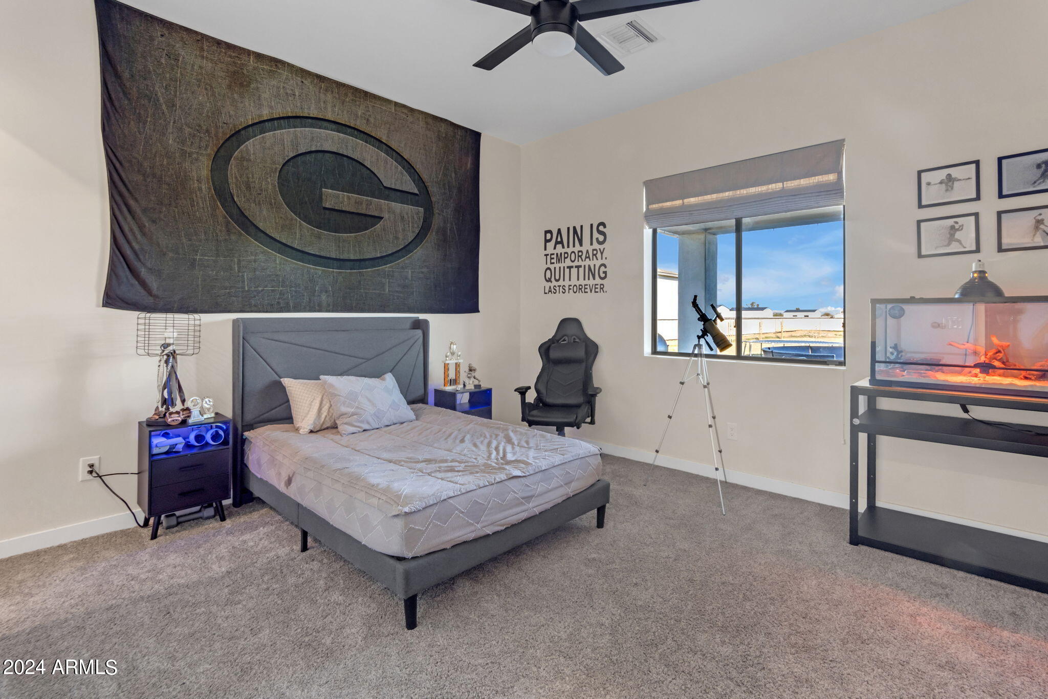 35449 N FIELDVIEW Drive