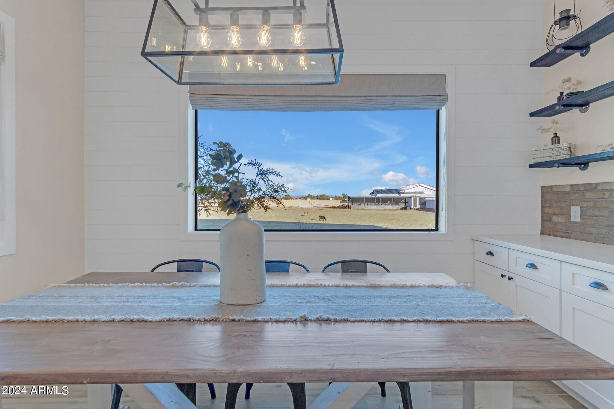 35449 N FIELDVIEW Drive