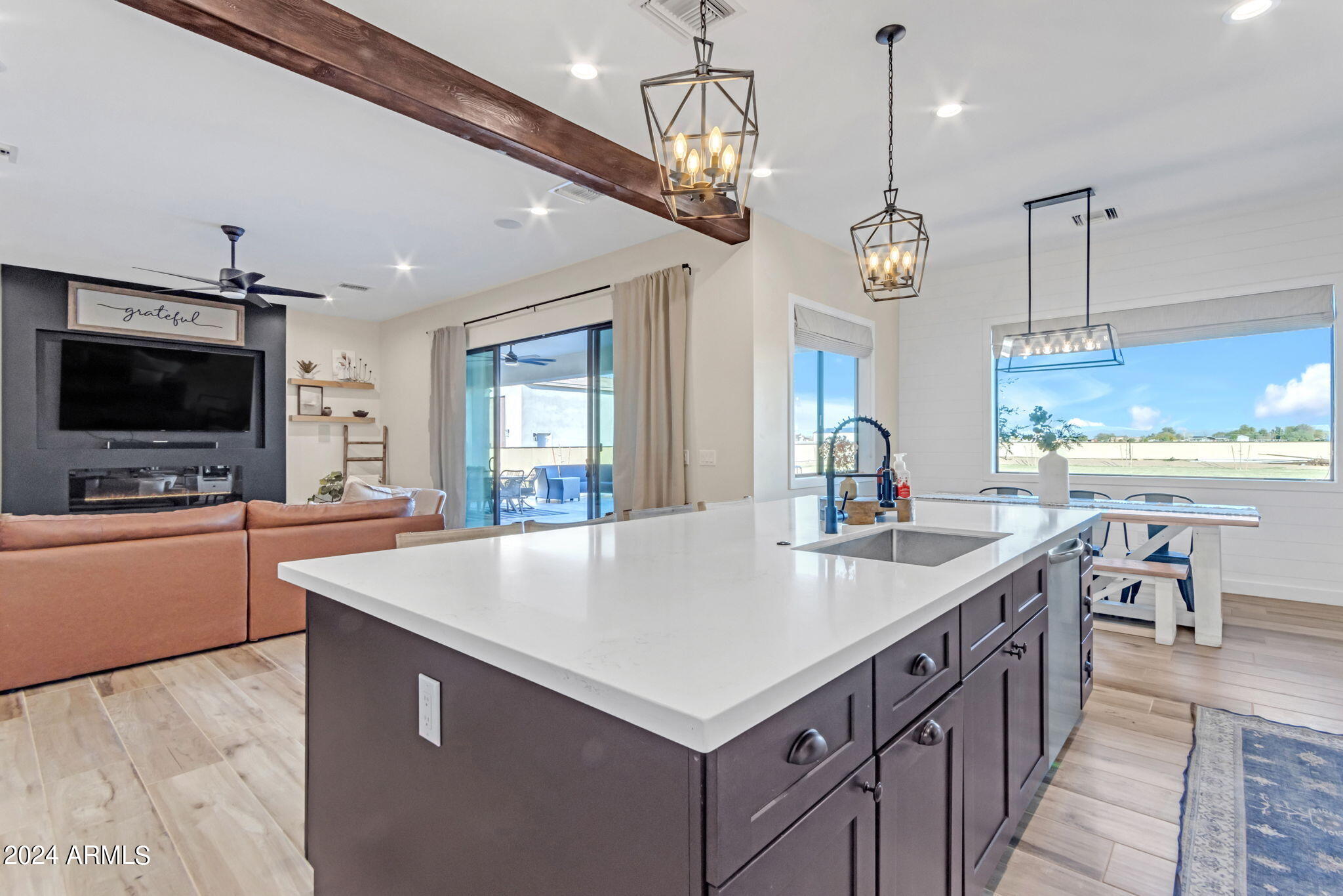 35449 N FIELDVIEW Drive