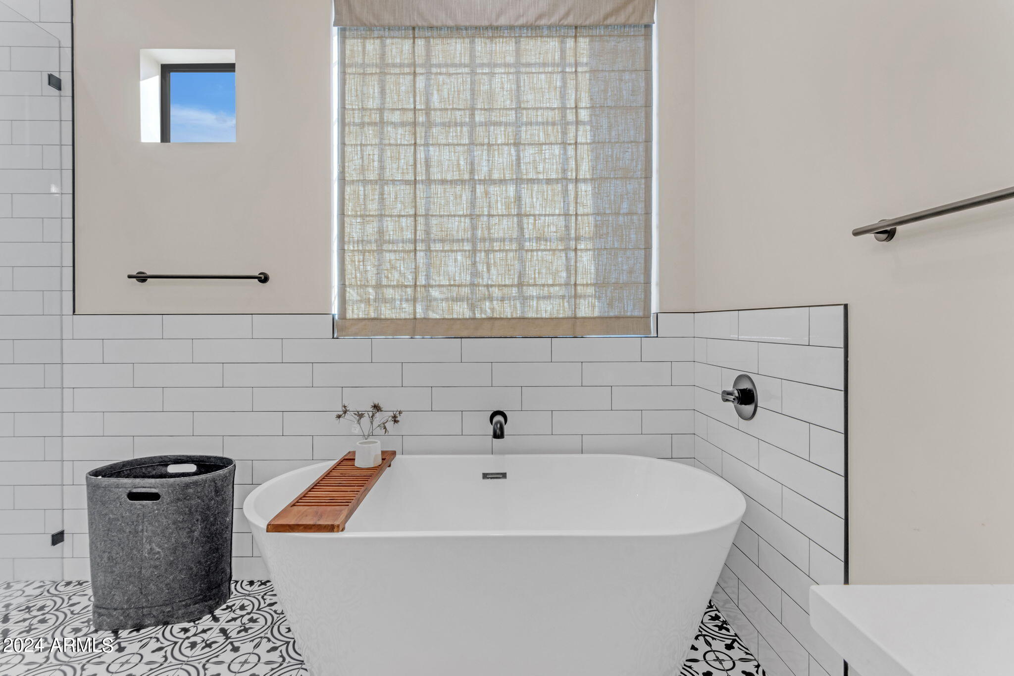 35449 N FIELDVIEW Drive