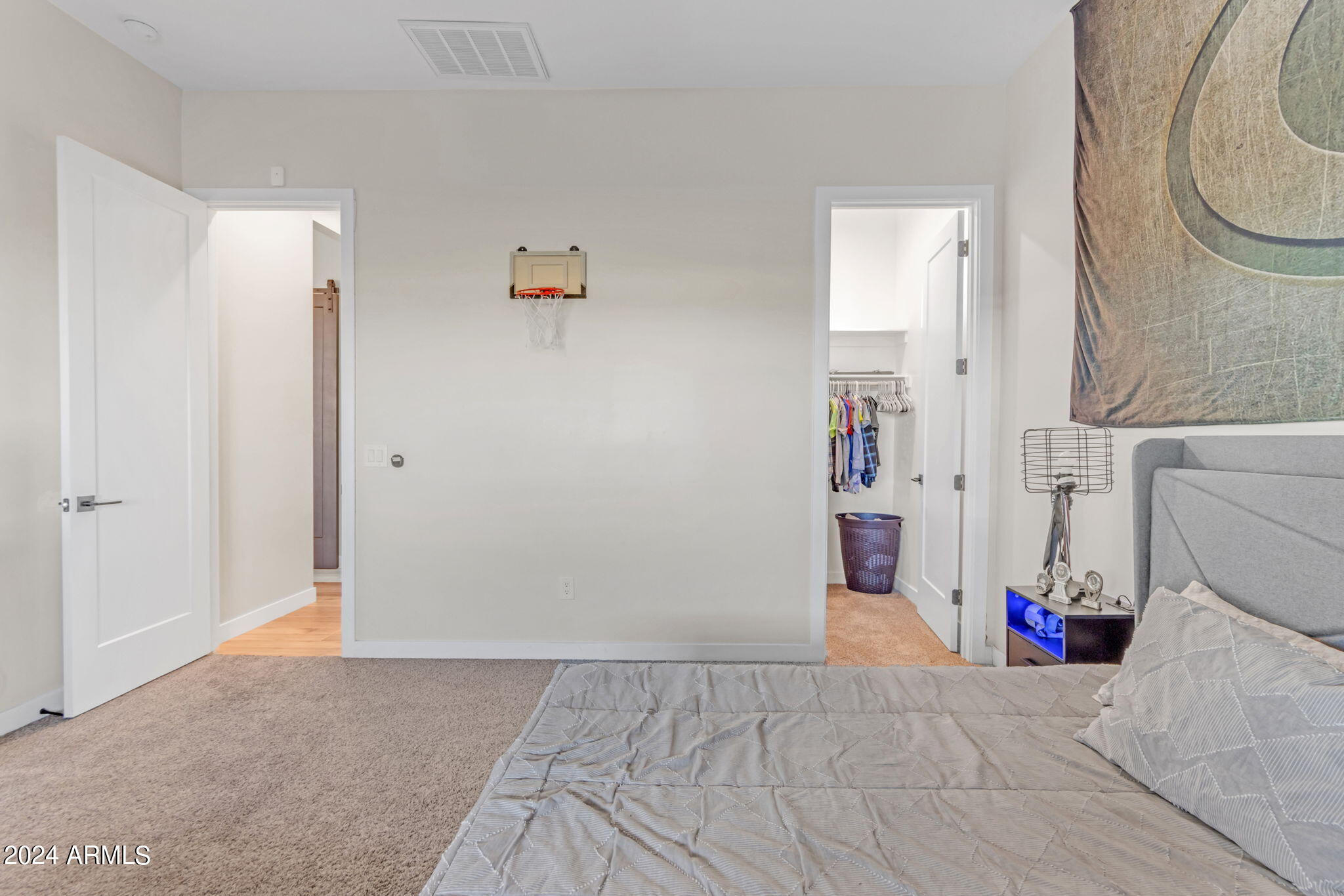 35449 N FIELDVIEW Drive