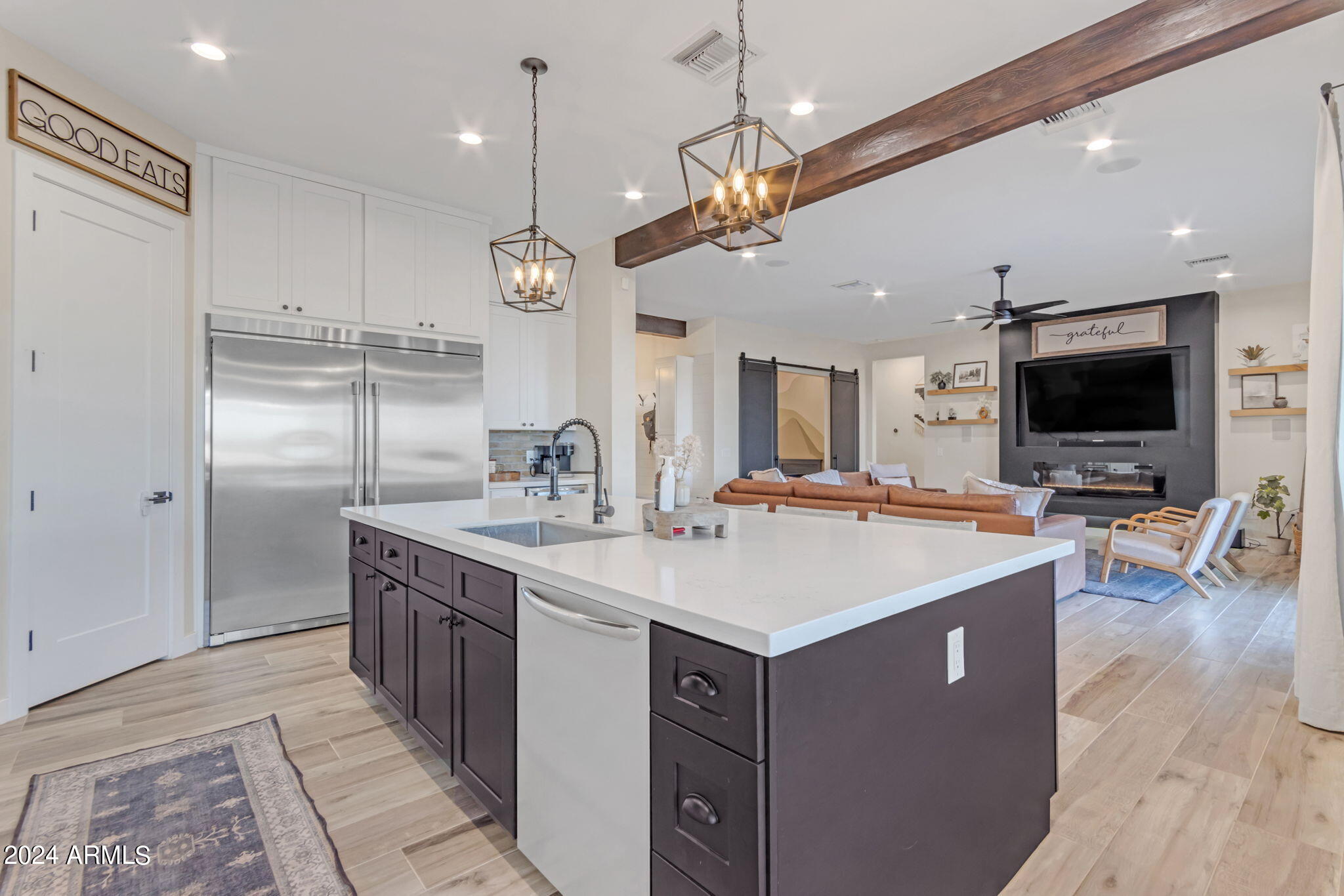 35449 N FIELDVIEW Drive