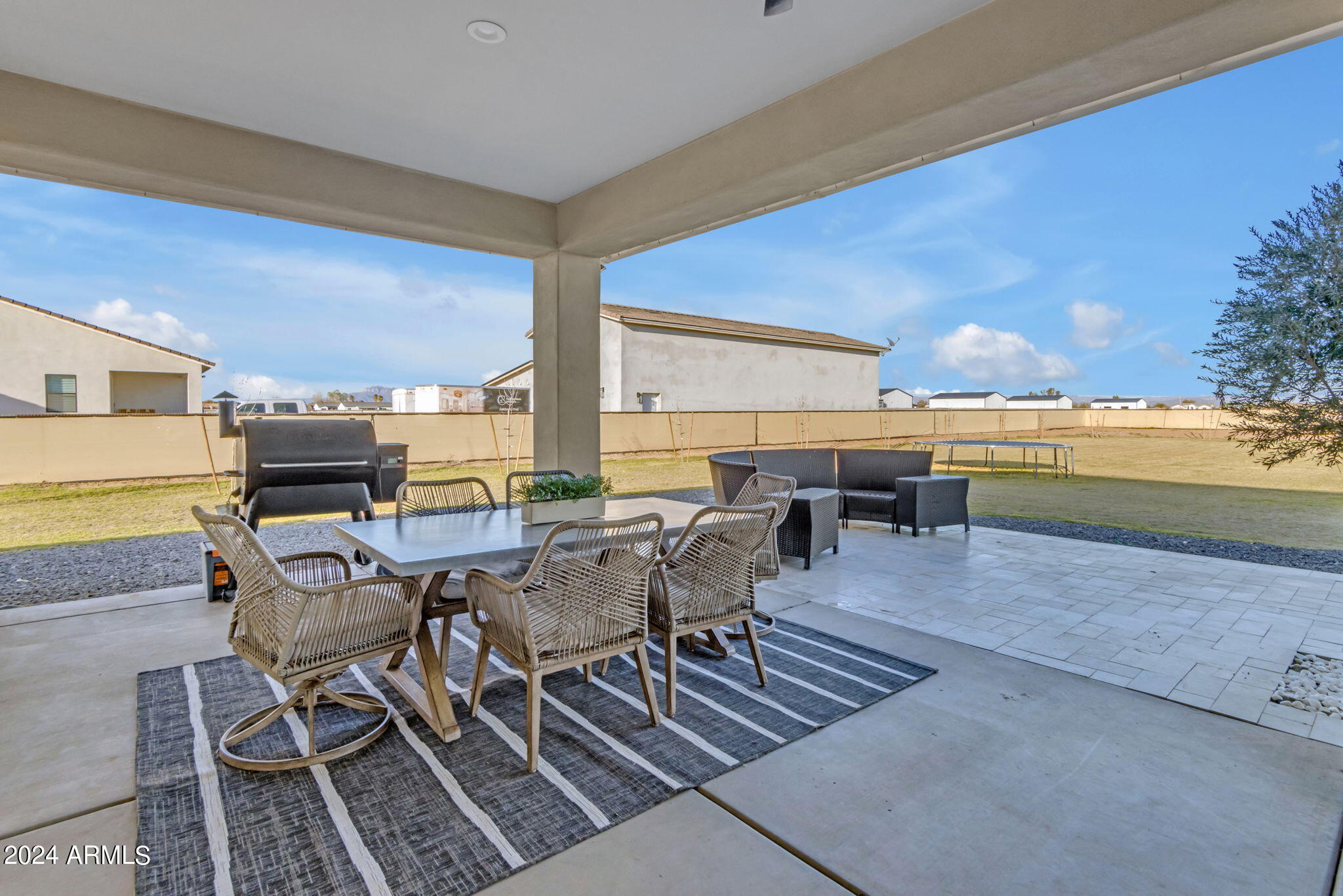 35449 N FIELDVIEW Drive