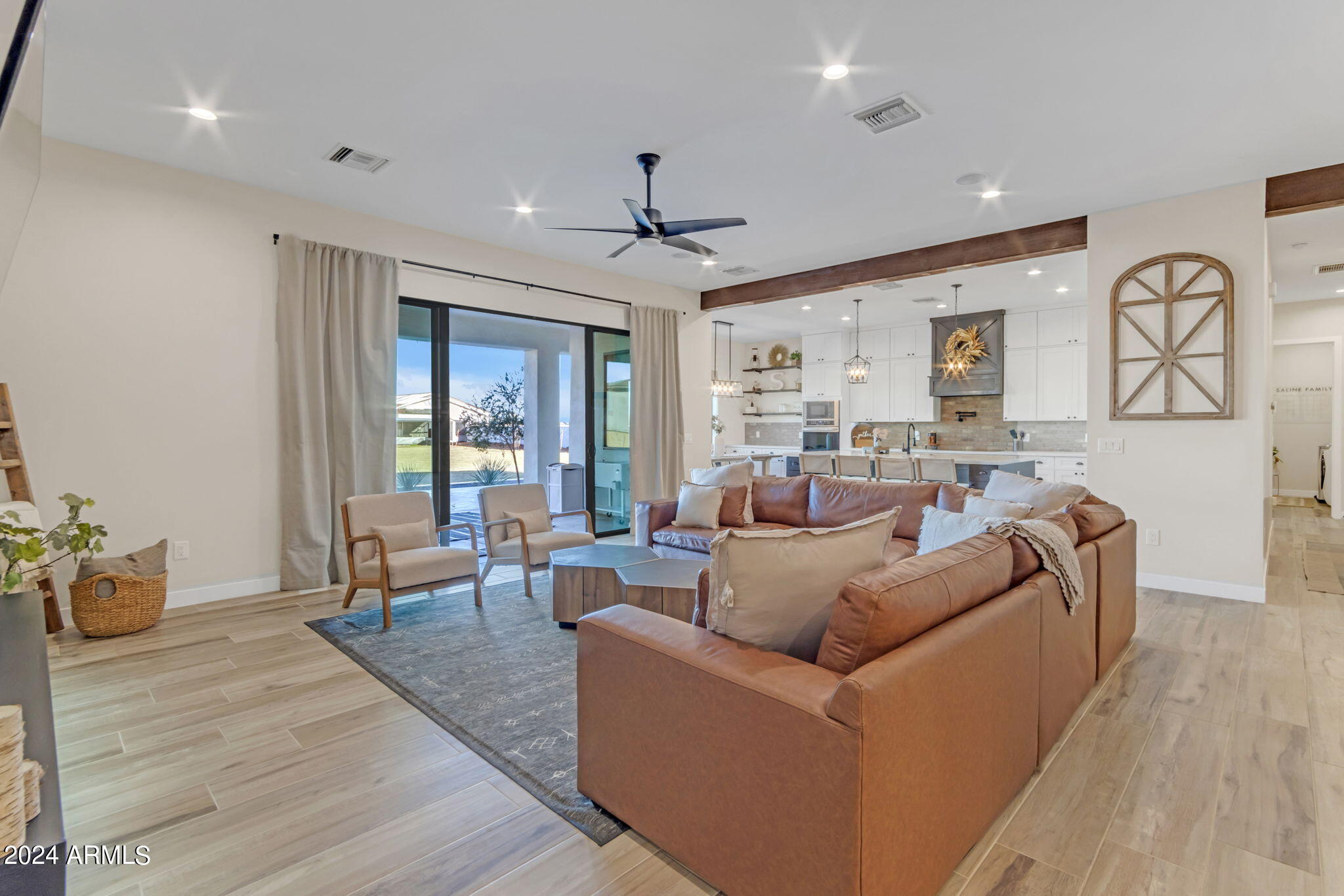 35449 N FIELDVIEW Drive