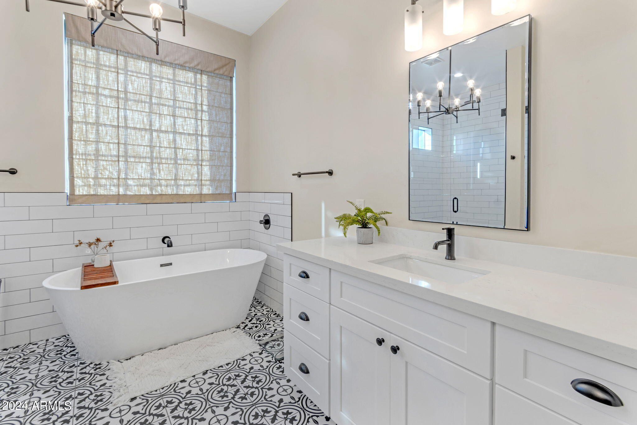 35449 N FIELDVIEW Drive