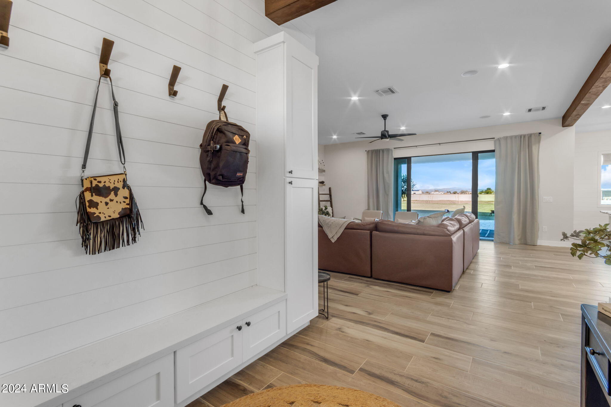 35449 N FIELDVIEW Drive