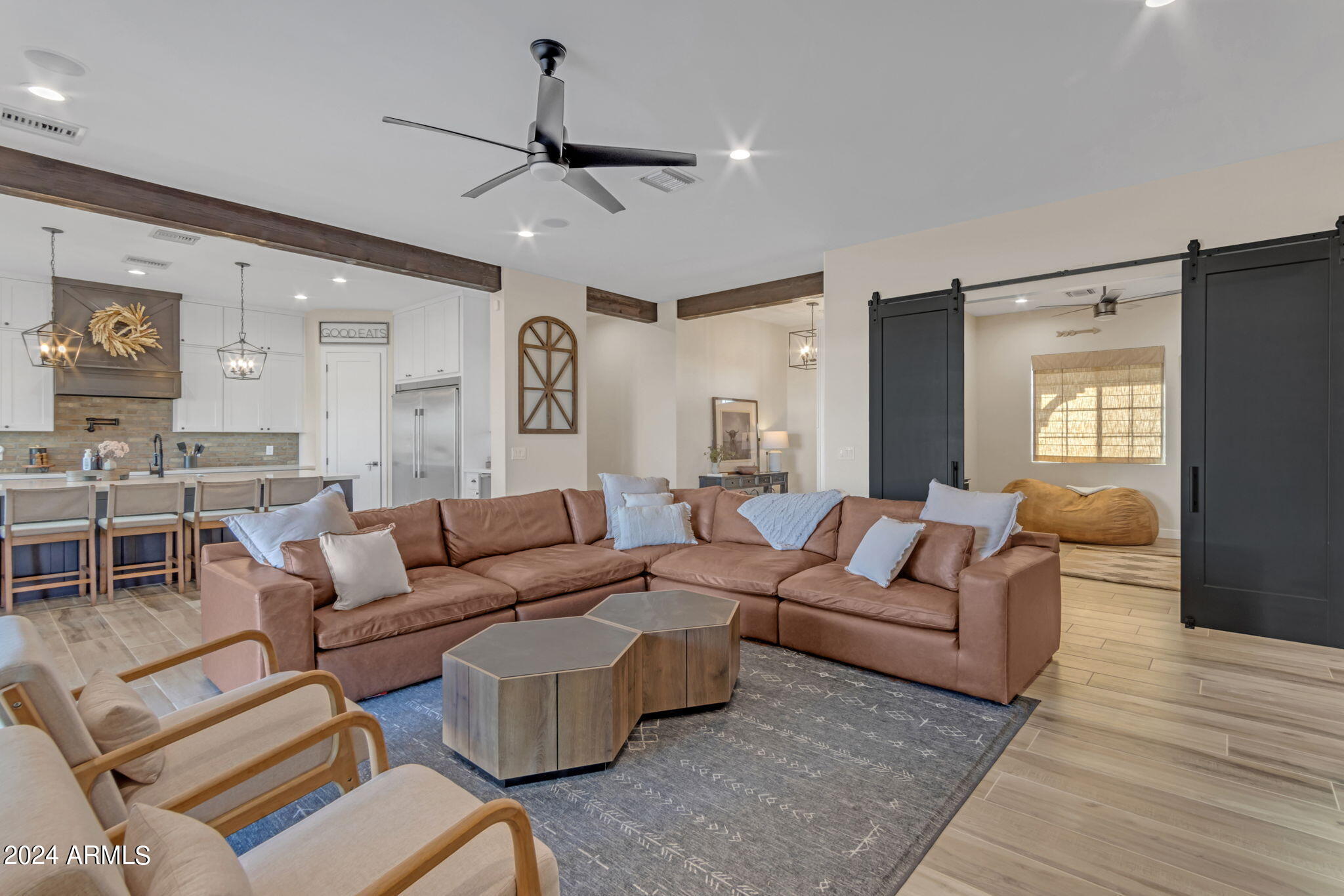 35449 N FIELDVIEW Drive