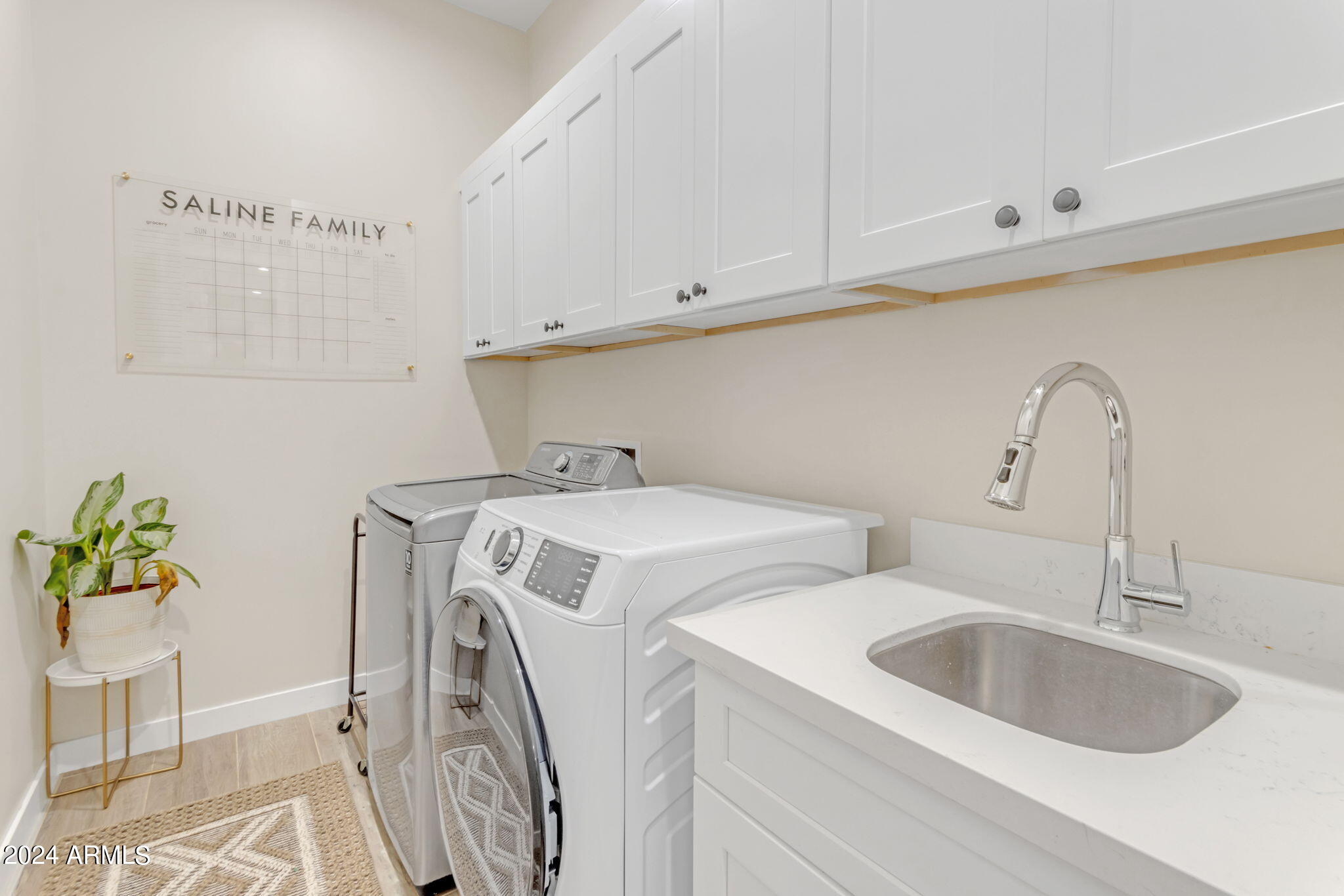 35449 N FIELDVIEW Drive