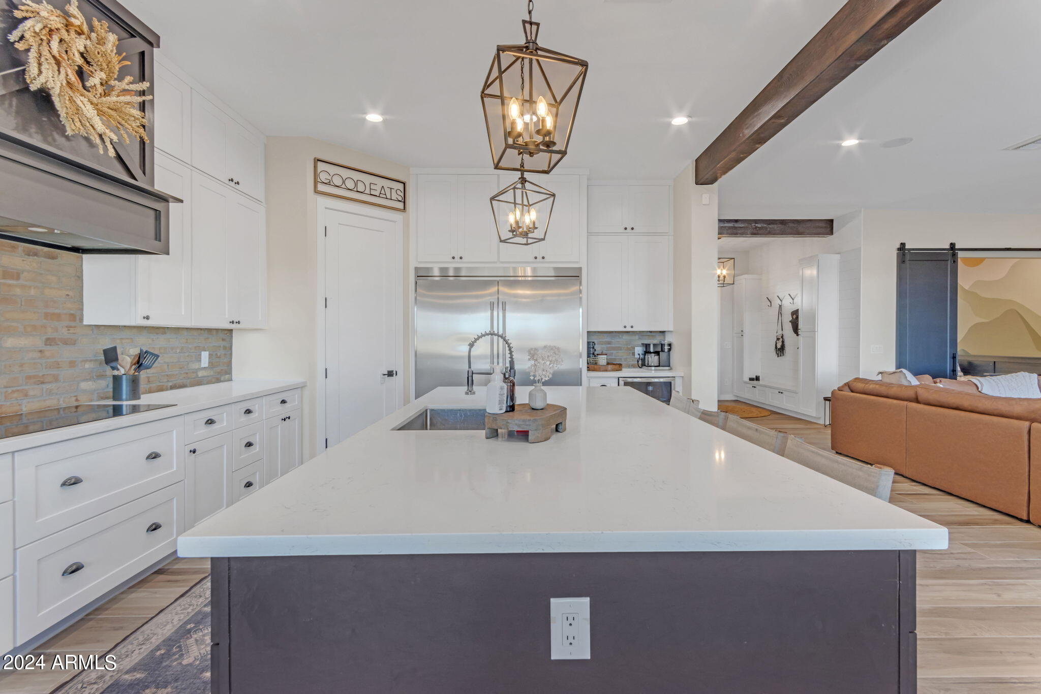 35449 N FIELDVIEW Drive