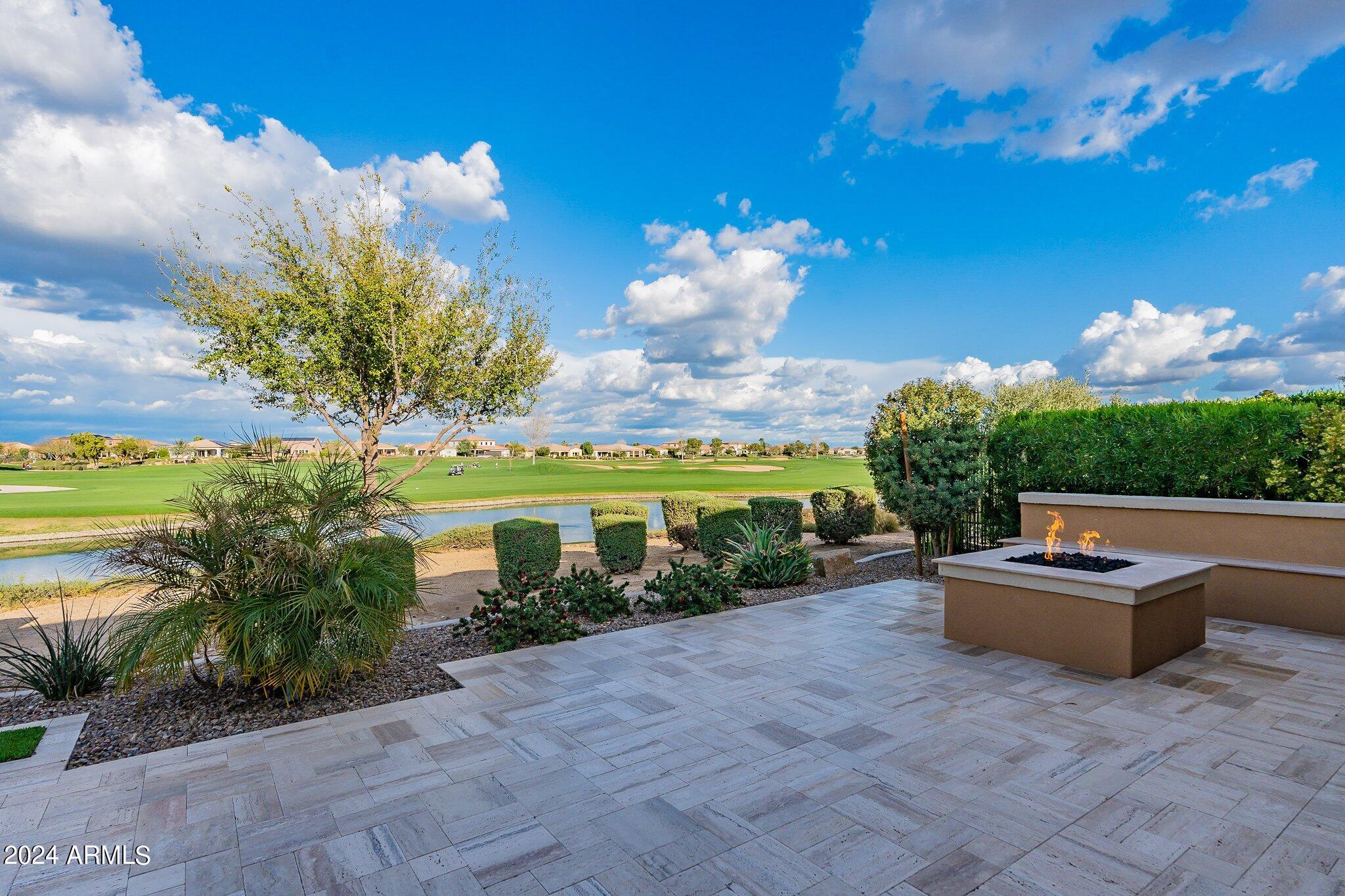 36463 N SECRET GARDEN Path