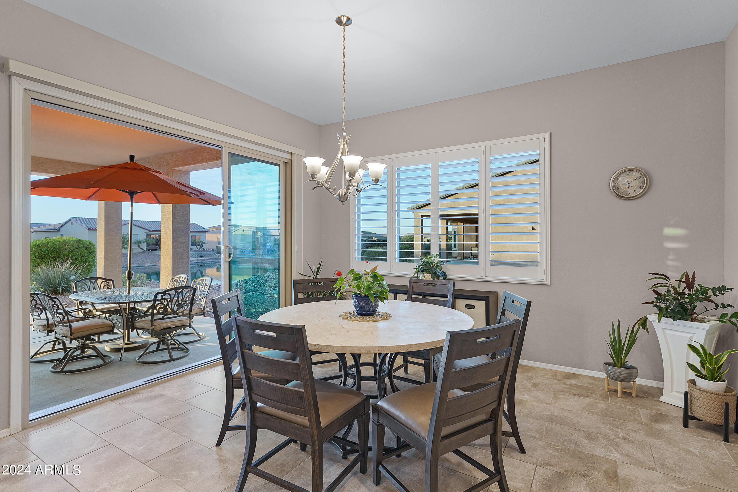20144 N SNOWFLAKE Drive