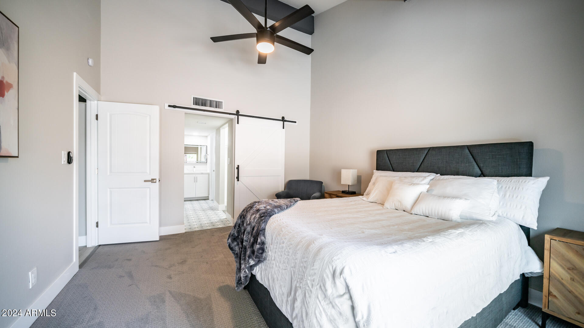 626 E MANZANITA Place