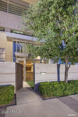 15215 N KIERLAND Boulevard, 103