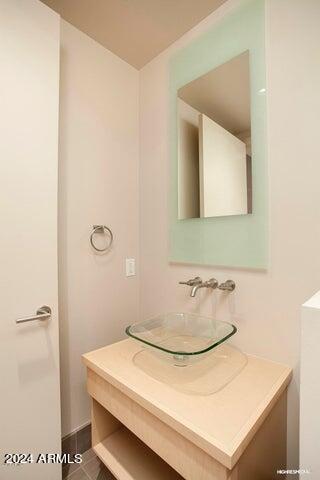15215 N KIERLAND Boulevard, 103