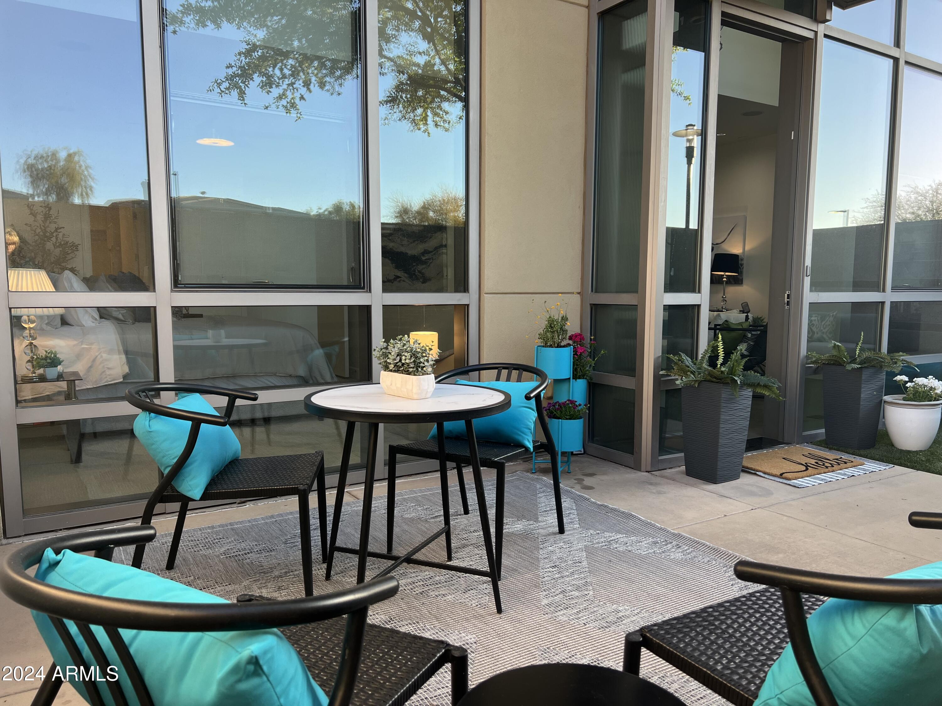 15215 N KIERLAND Boulevard, 103