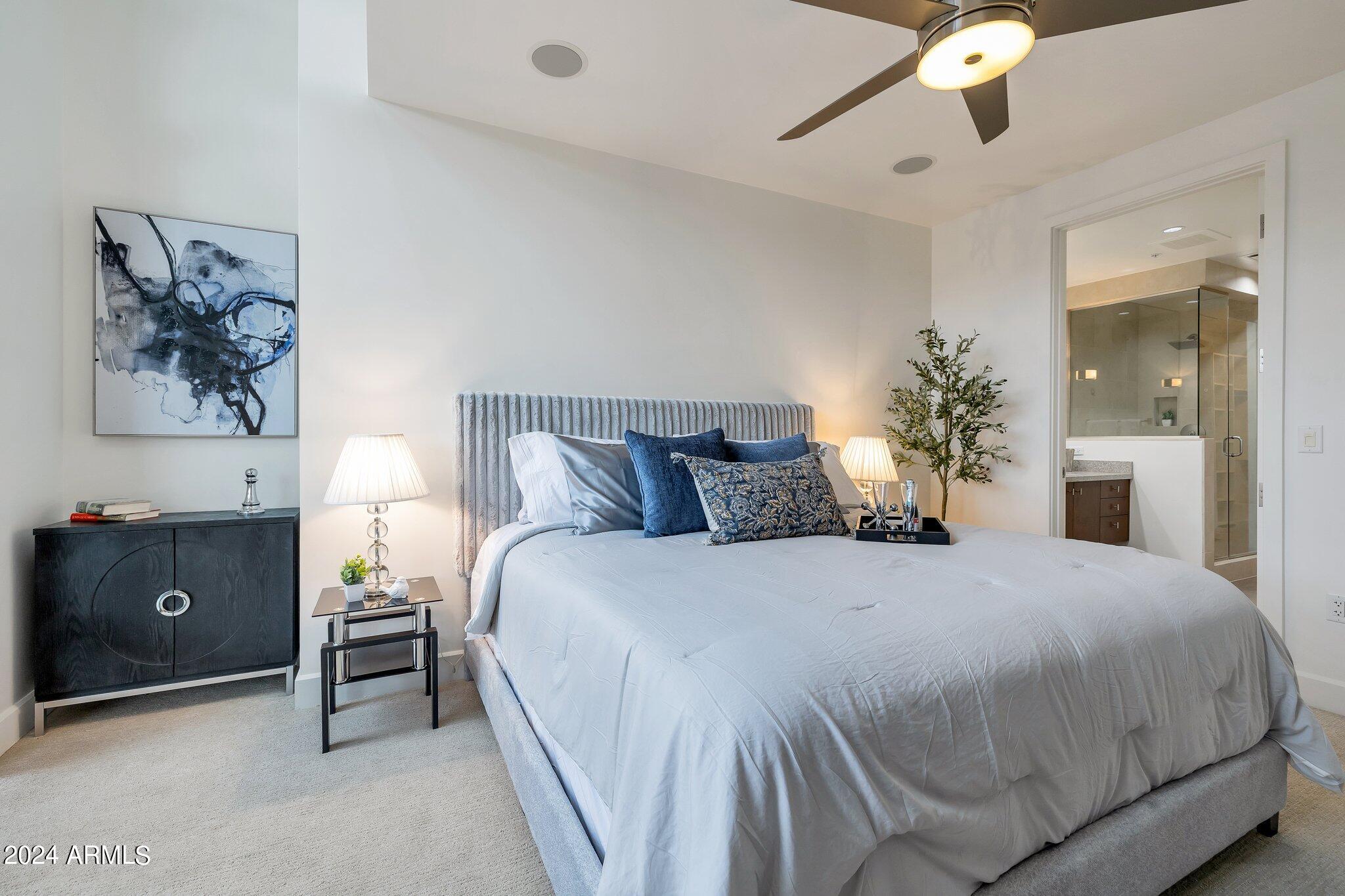 15215 N KIERLAND Boulevard, 103