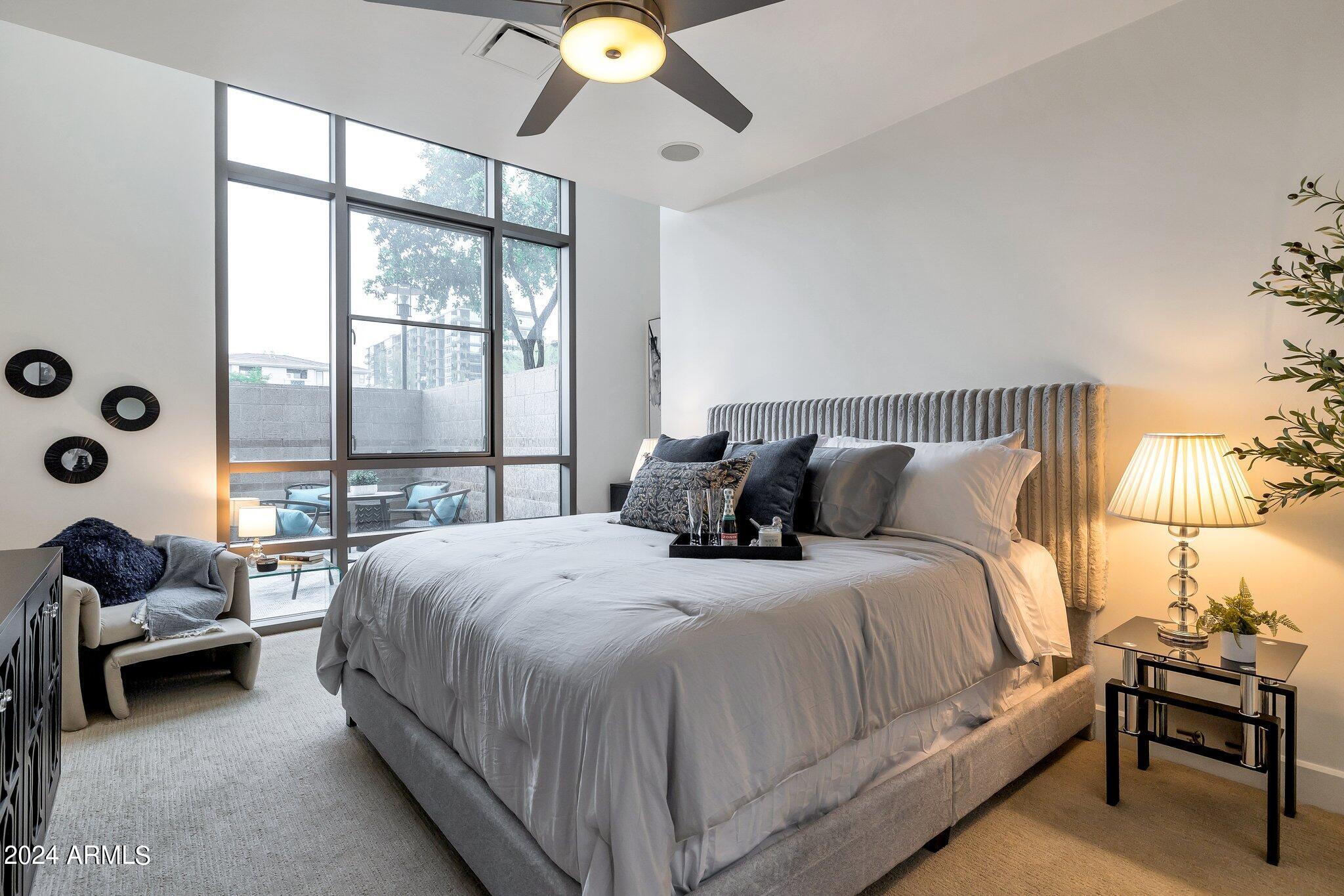 15215 N KIERLAND Boulevard, 103