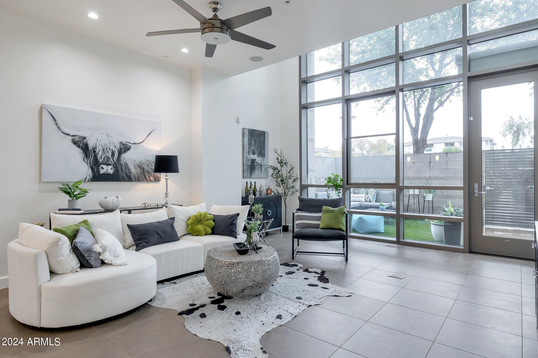 15215 N KIERLAND Boulevard, 103