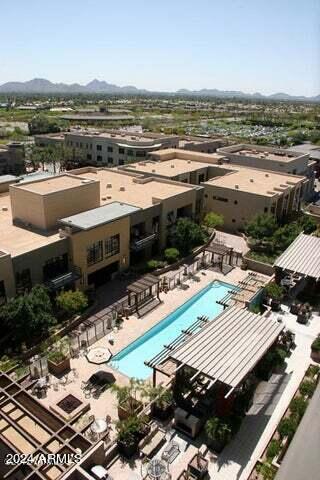 15215 N KIERLAND Boulevard, 103
