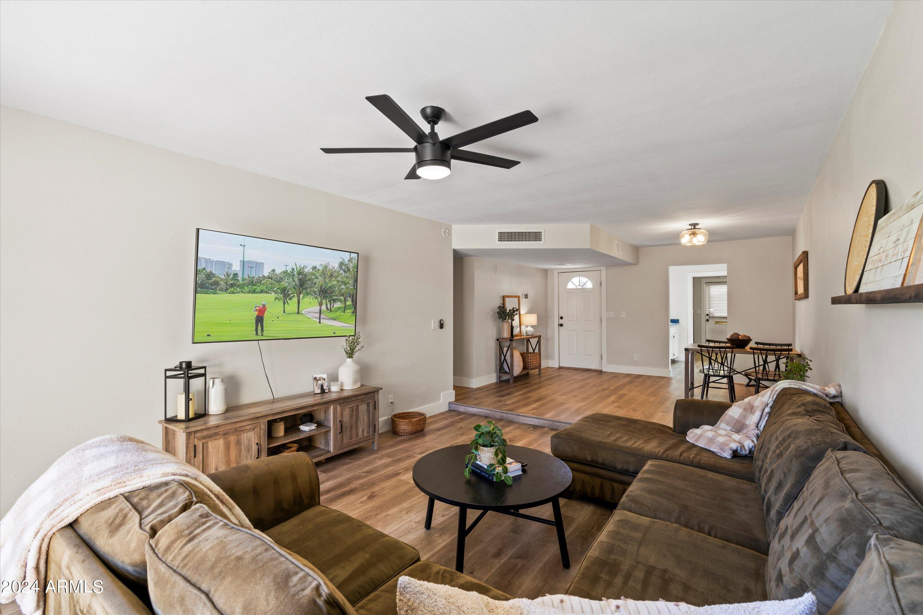 1970 E DEL SUR Drive