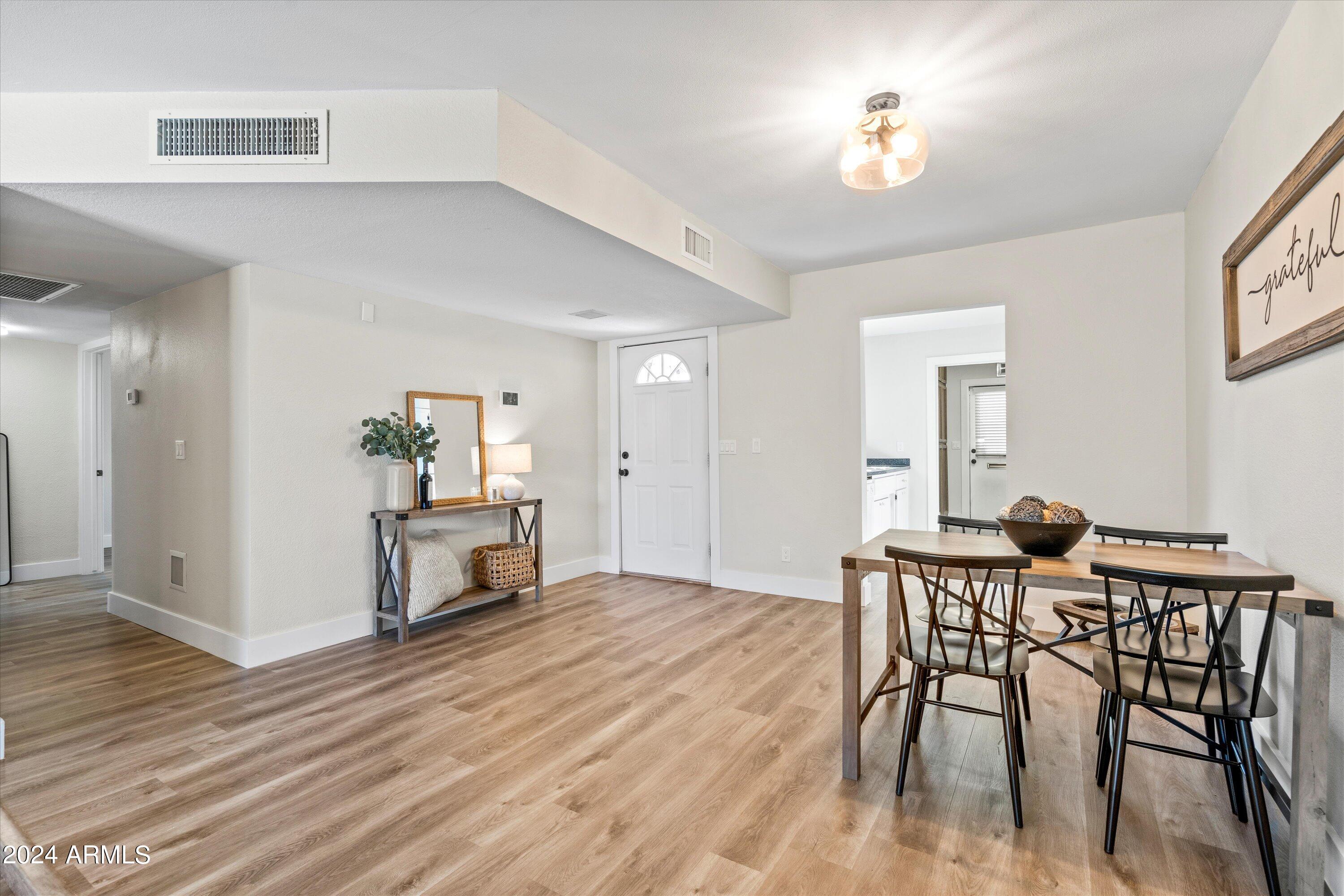 1970 E DEL SUR Drive