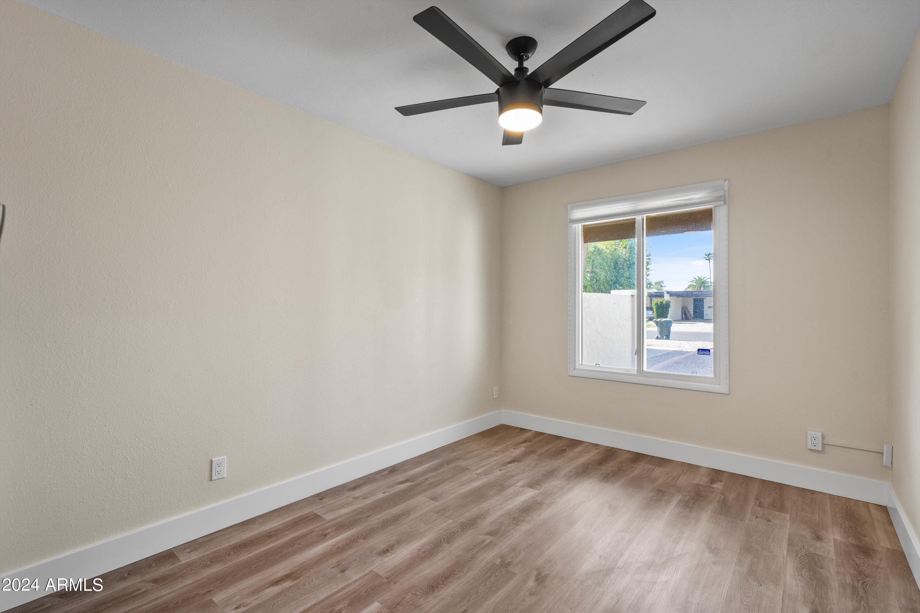 1970 E DEL SUR Drive