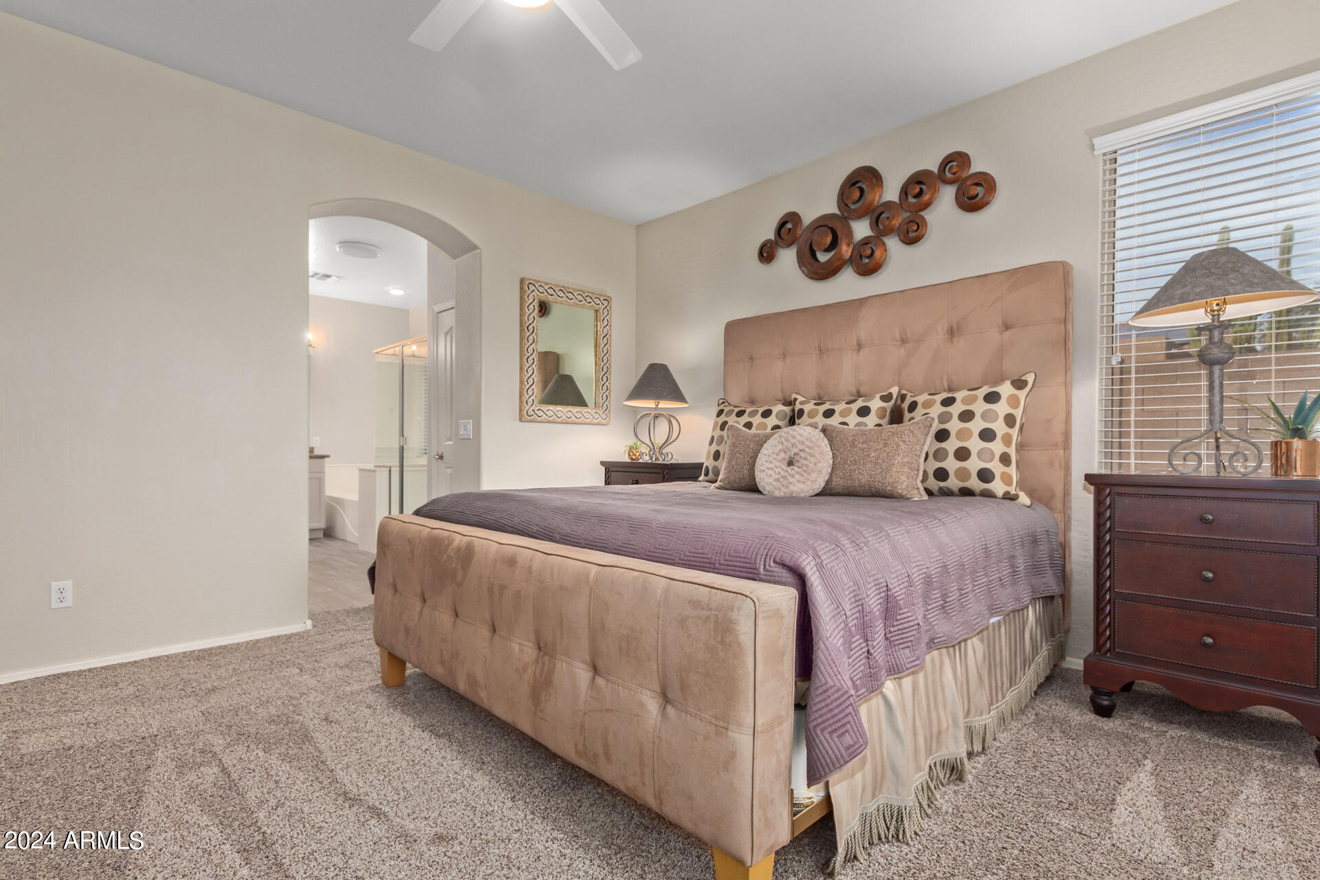2589 S BUCKAROO Trail