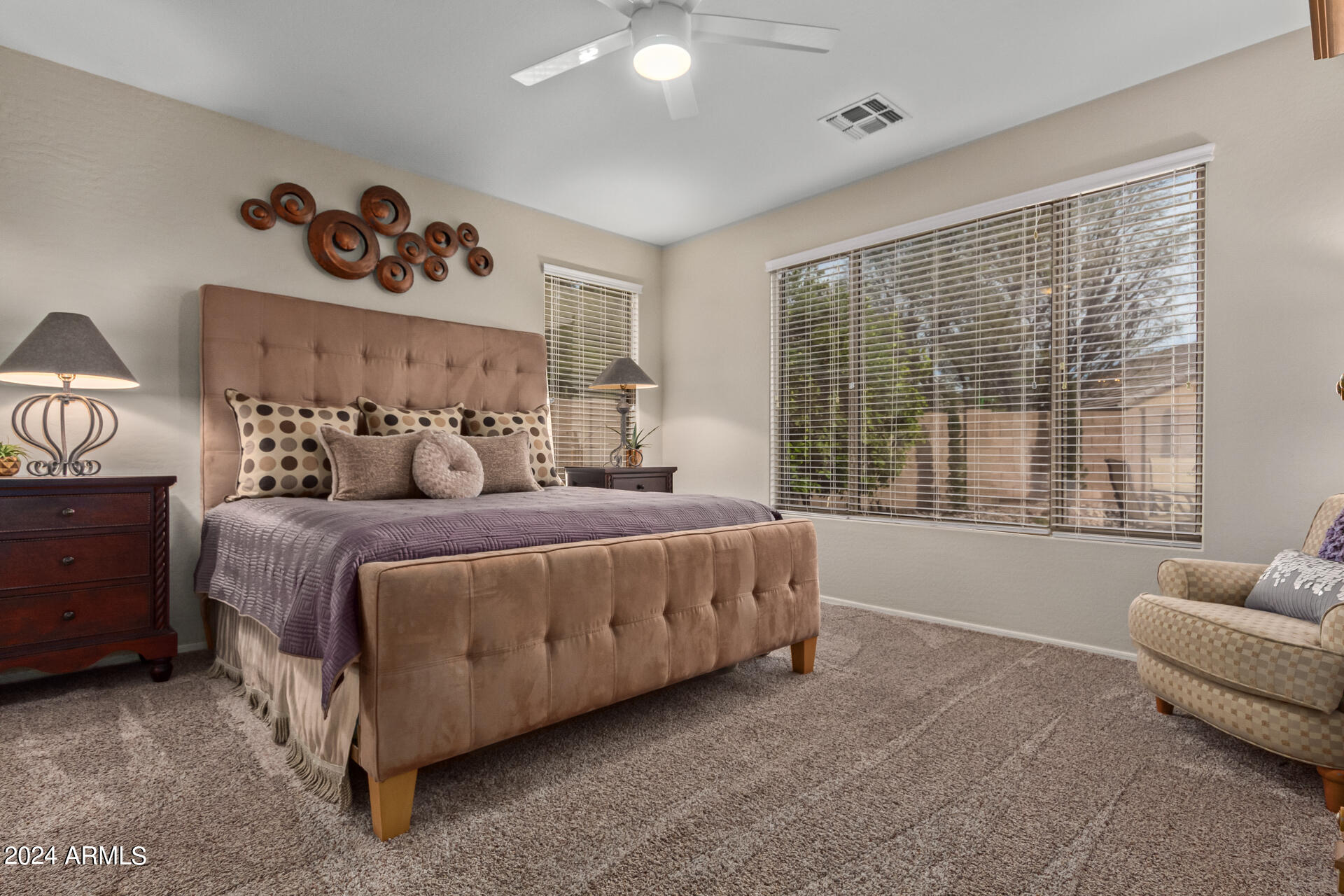 2589 S BUCKAROO Trail