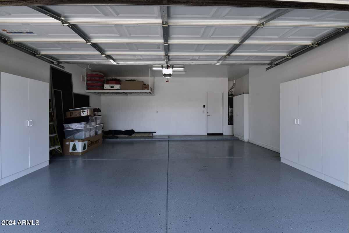 2589 S BUCKAROO Trail