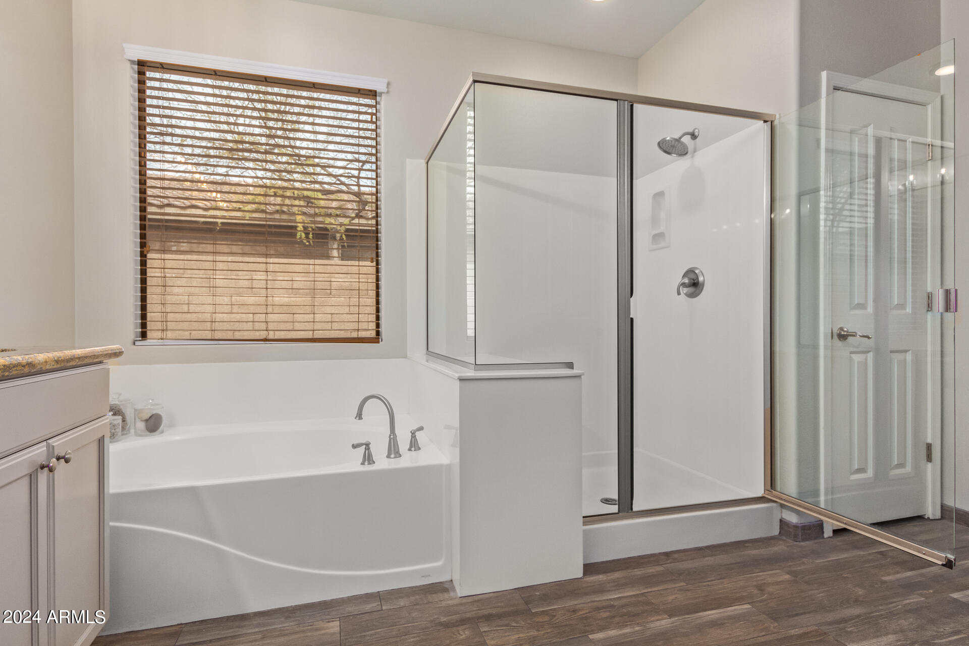 2589 S BUCKAROO Trail