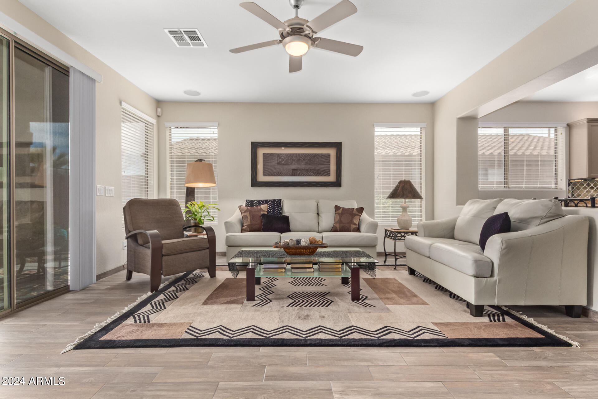 2589 S BUCKAROO Trail