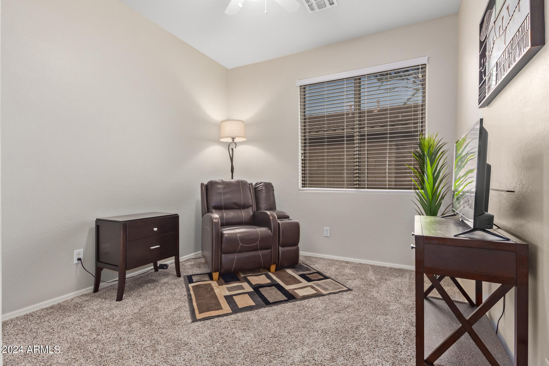 2589 S BUCKAROO Trail