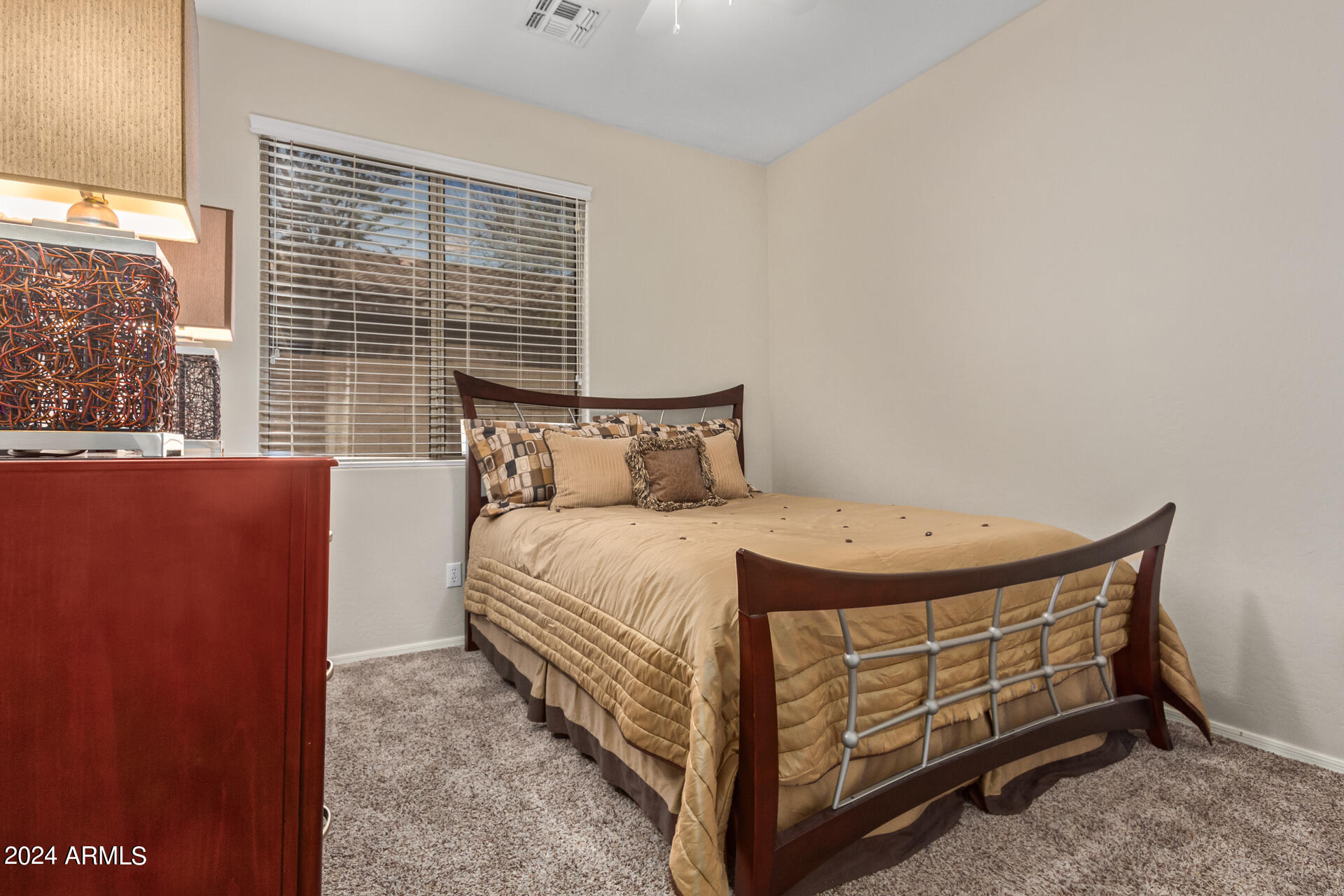 2589 S BUCKAROO Trail