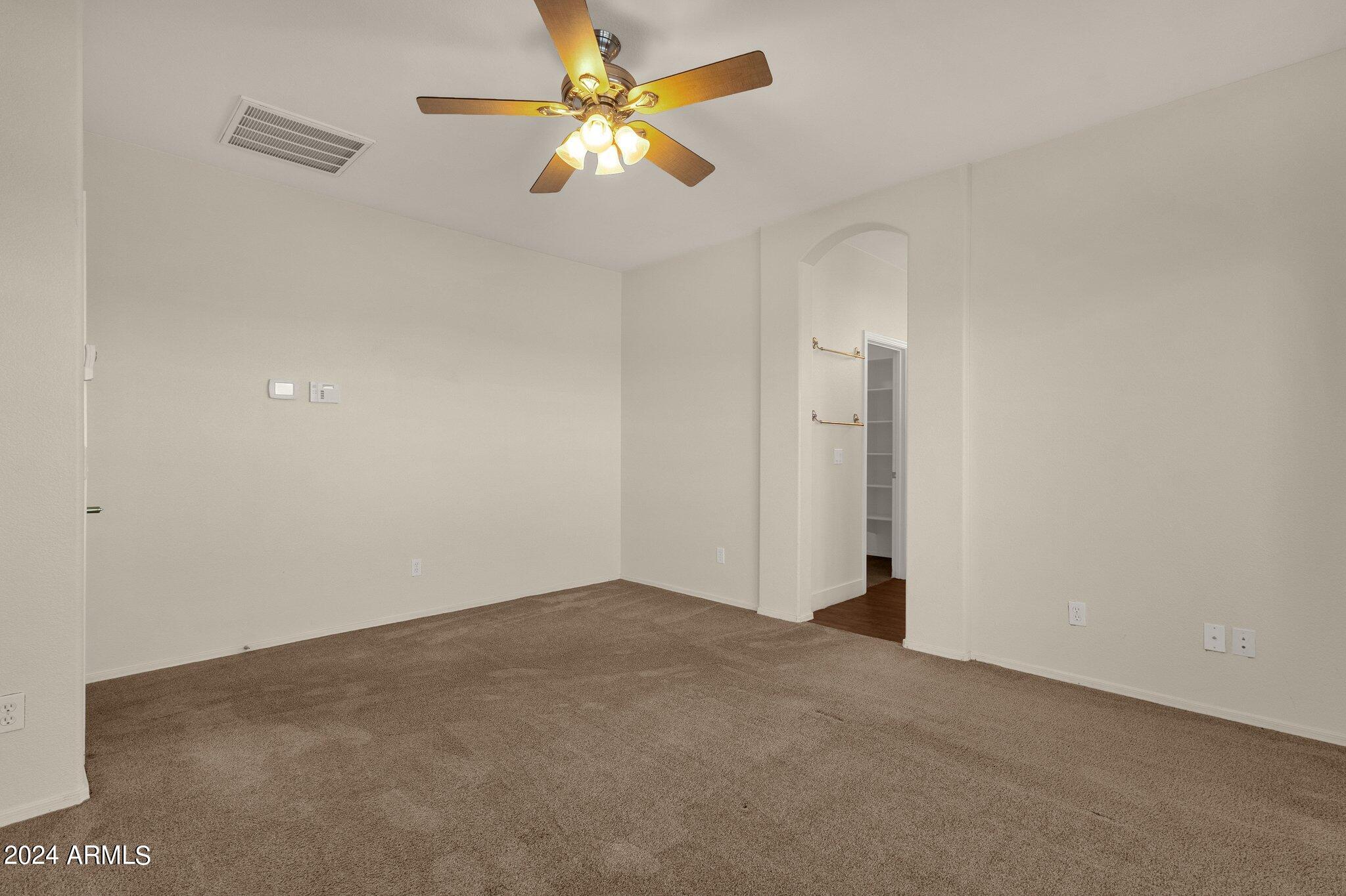 21358 N SUNSET Drive
