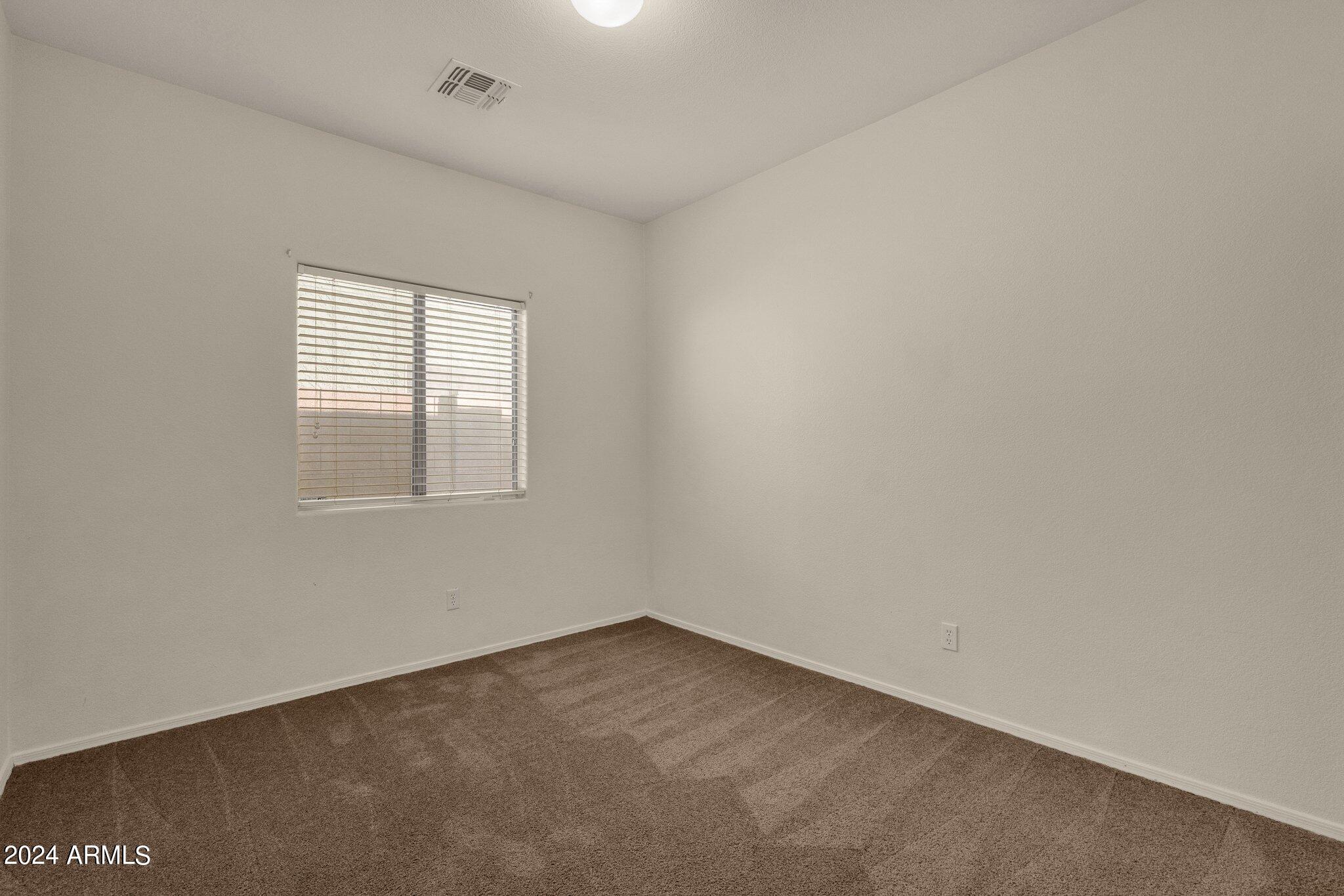 21358 N SUNSET Drive