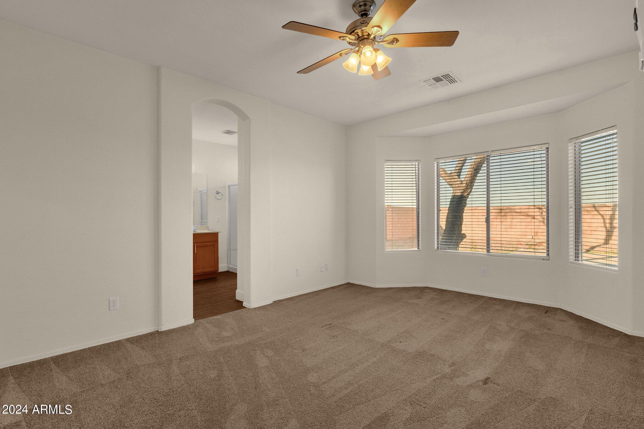 21358 N SUNSET Drive