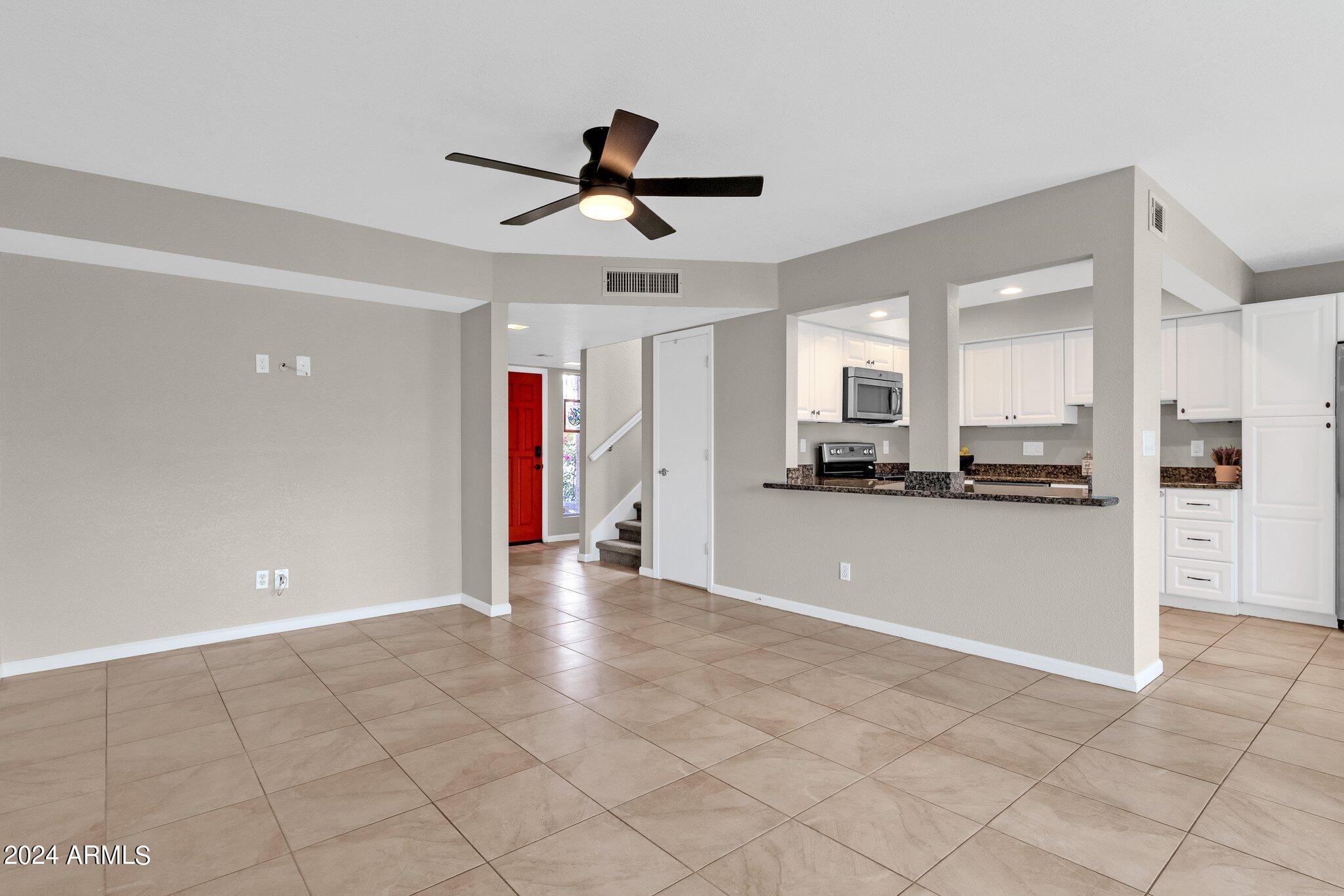 2232 W LINDNER Avenue # 34