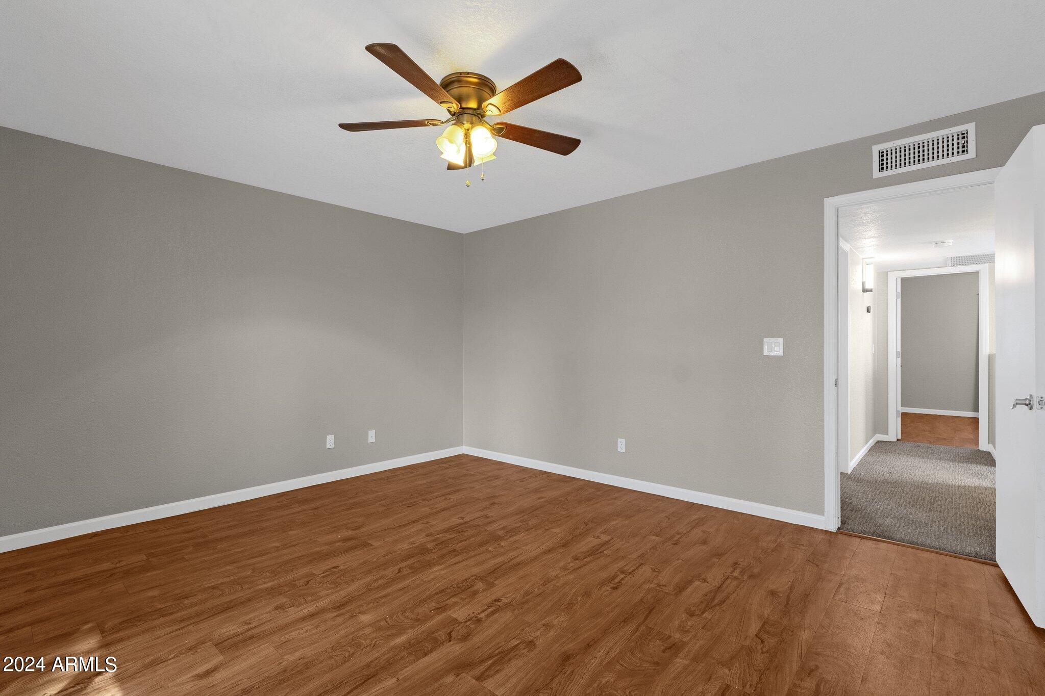 2232 W LINDNER Avenue # 34