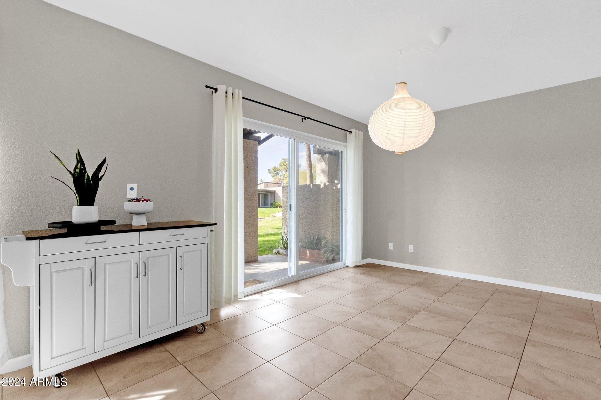 2232 W LINDNER Avenue # 34